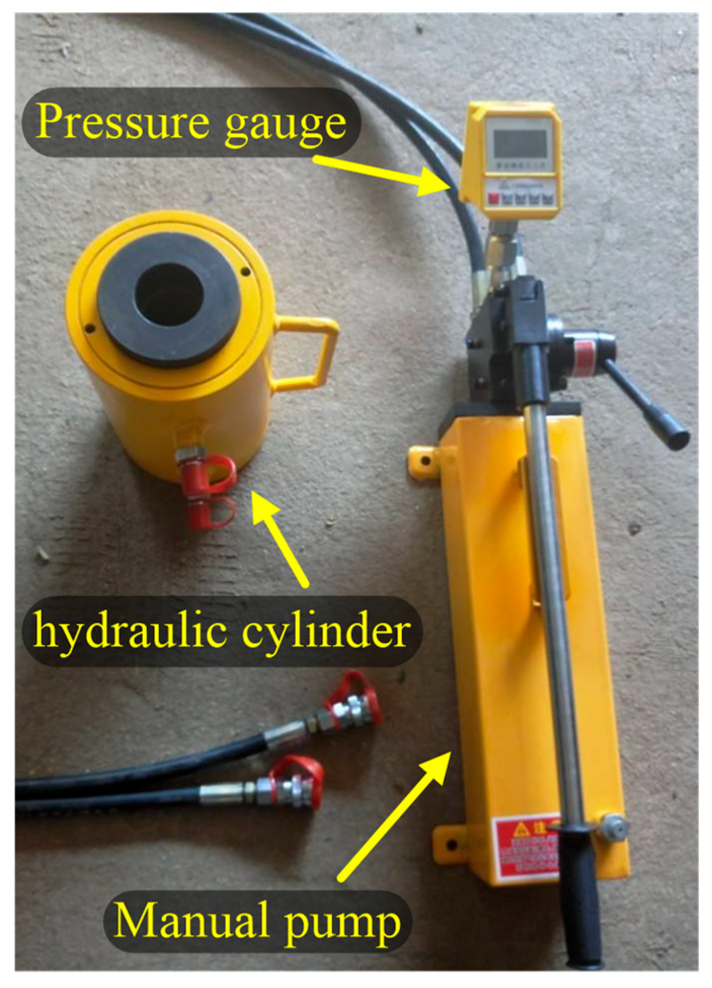 Buildings 15 00128 g013