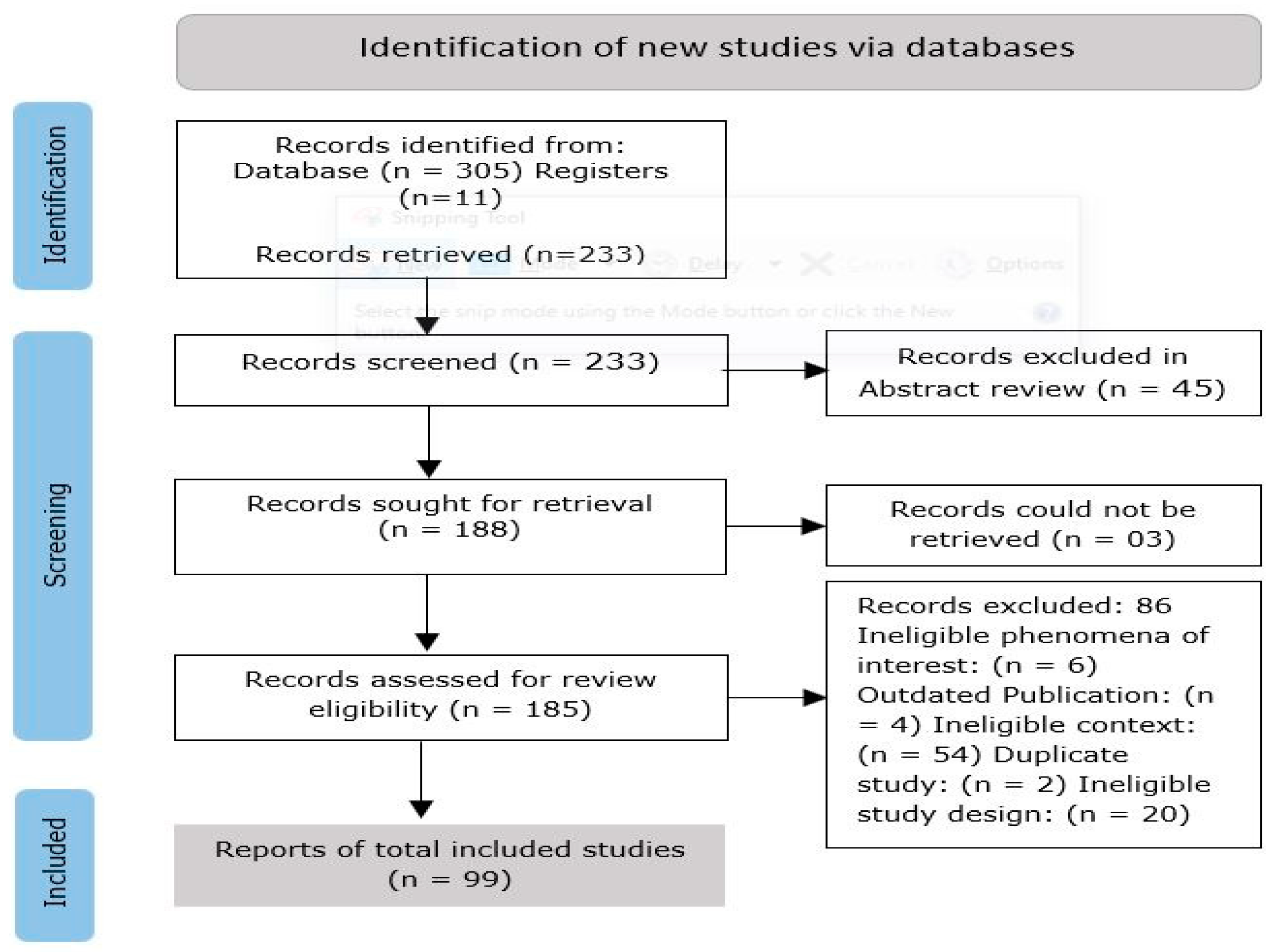 Buildings 15 00130 g002 Buildings 15 00130 g002