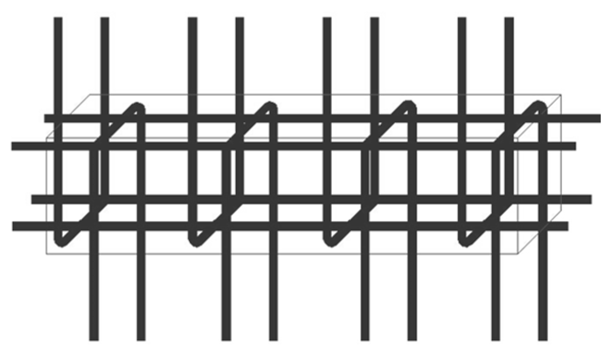 Buildings 15 00131 g001