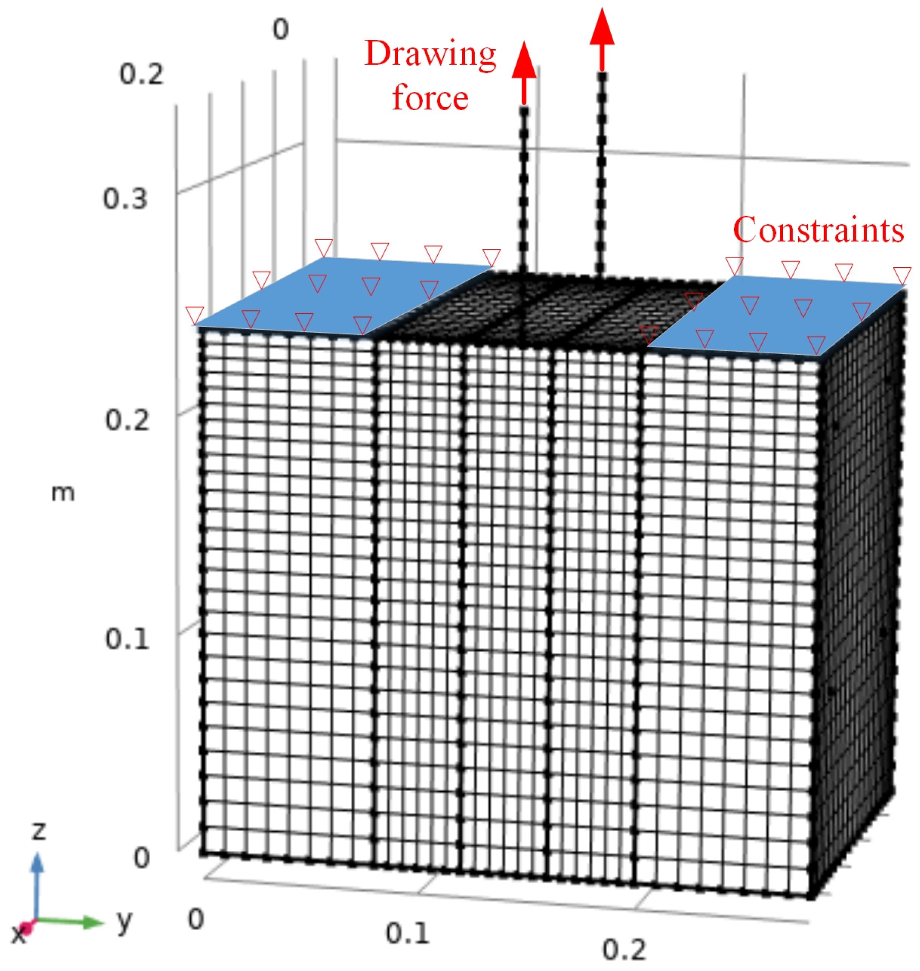 Buildings 15 00131 g006