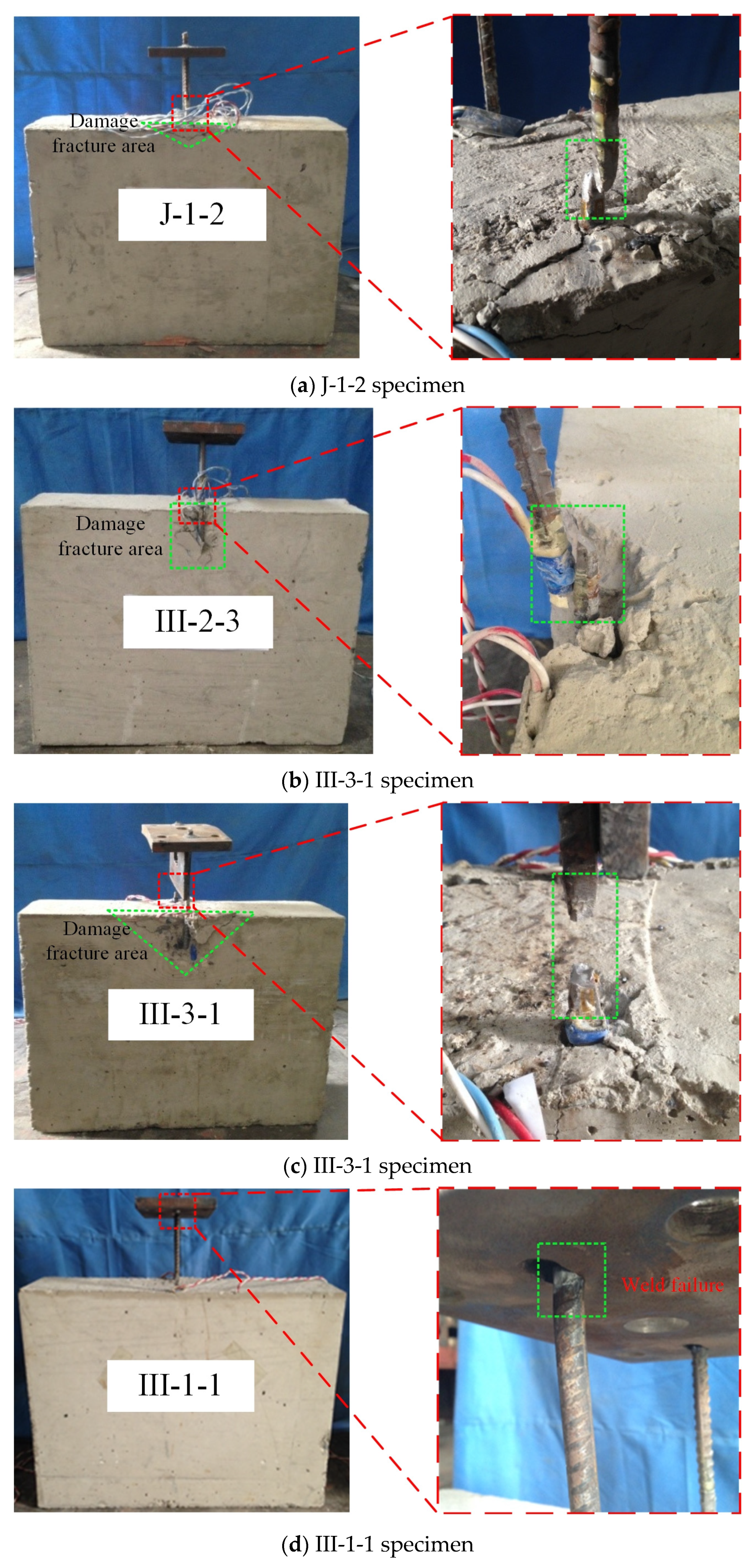 Buildings 15 00131 g007