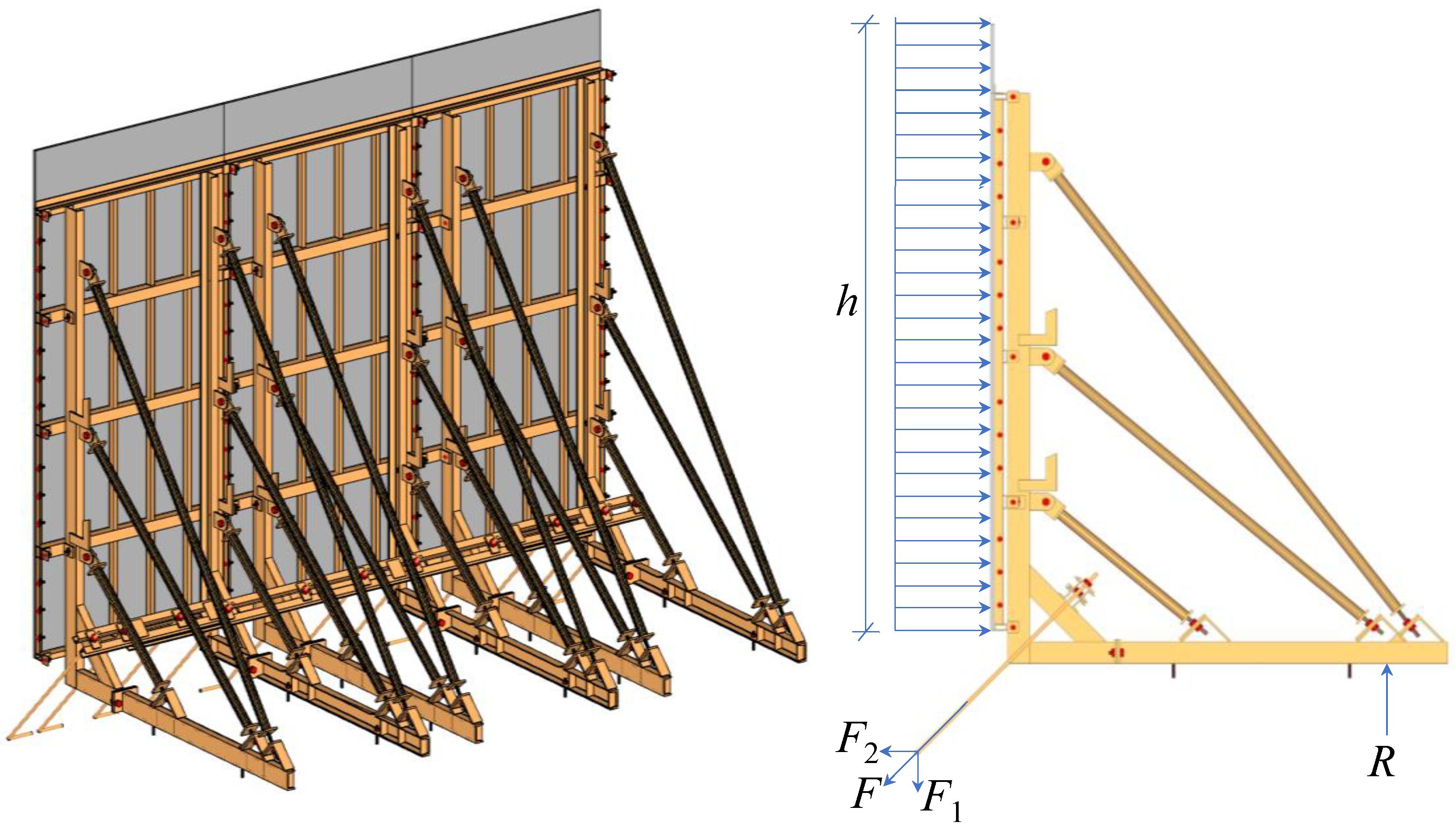 Buildings 15 00132 g005