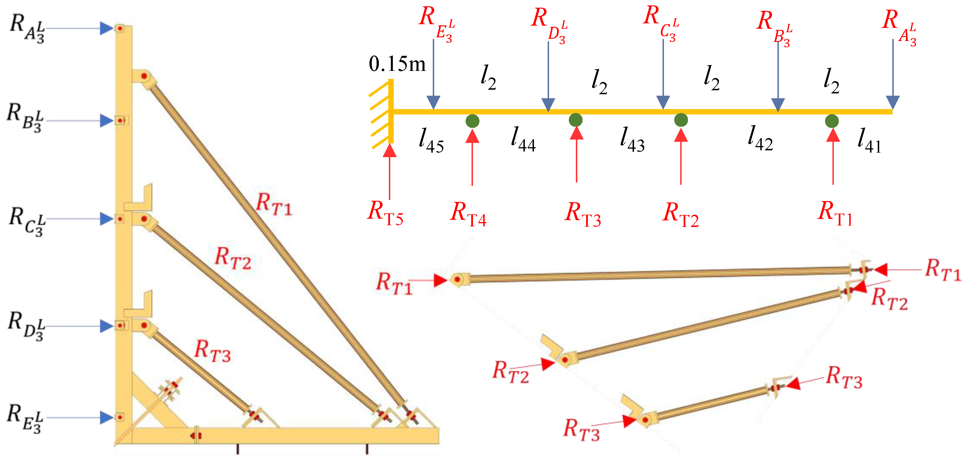 Buildings 15 00132 g007