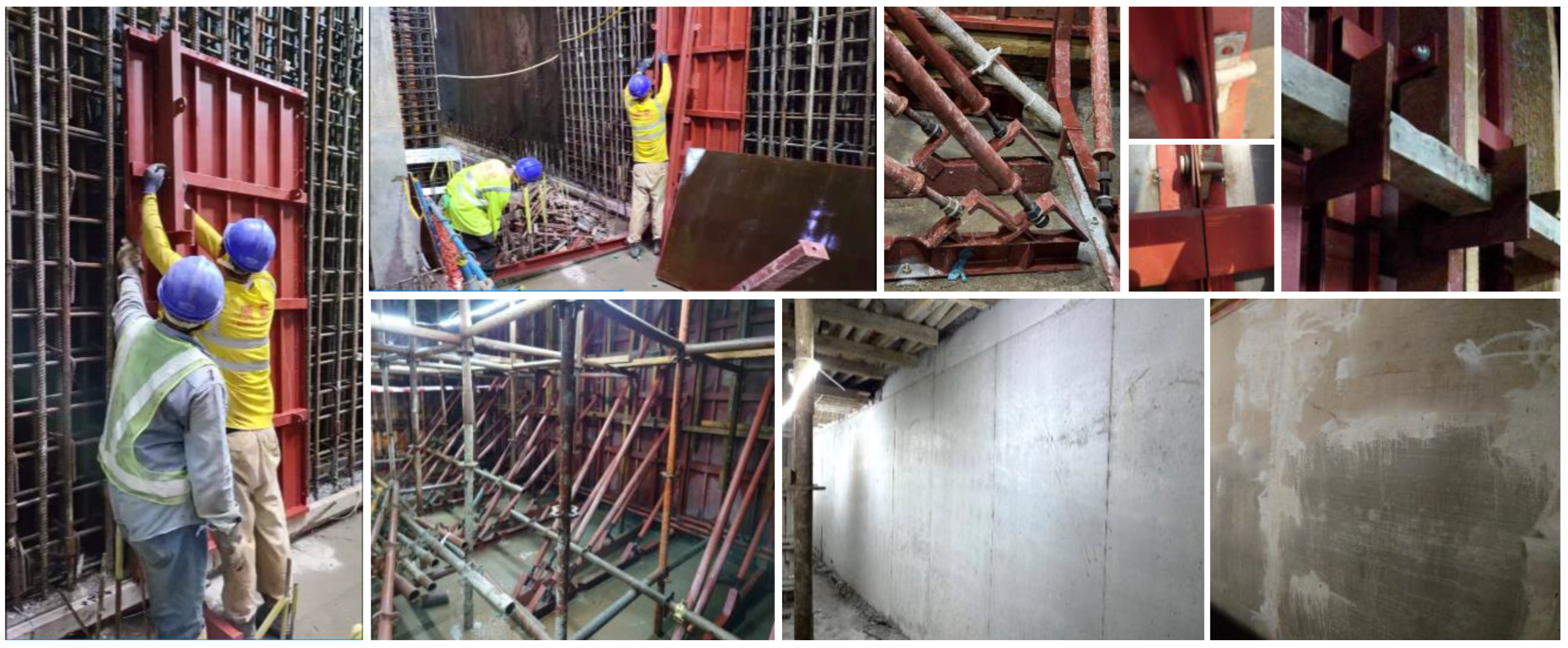 Buildings 15 00132 g009