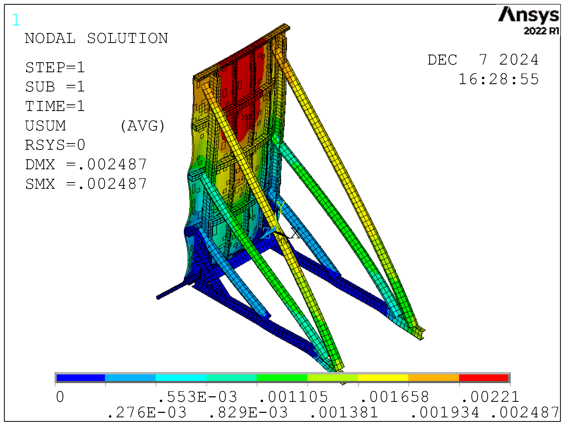 Buildings 15 00132 g010