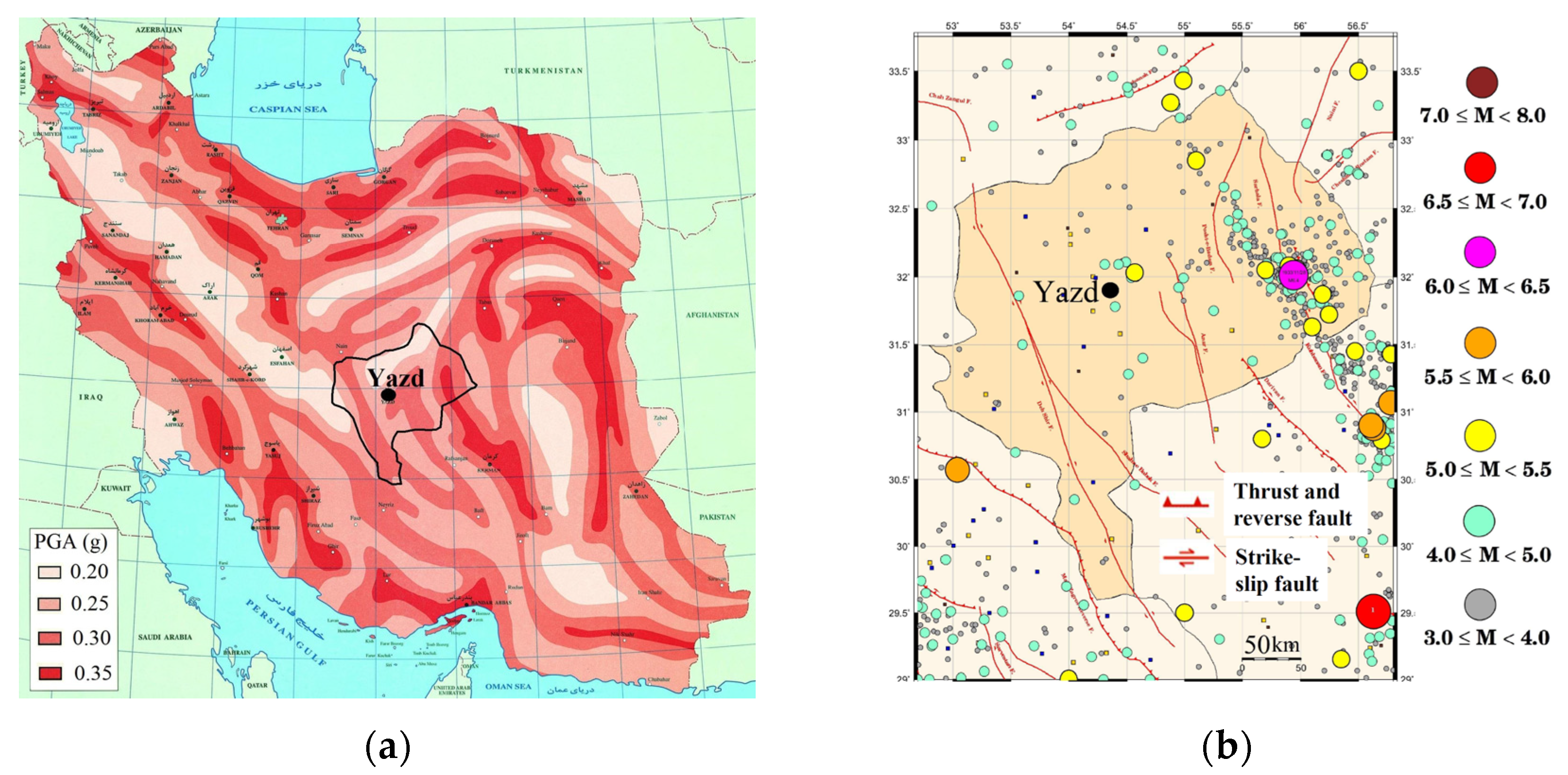 Buildings 15 00134 g002