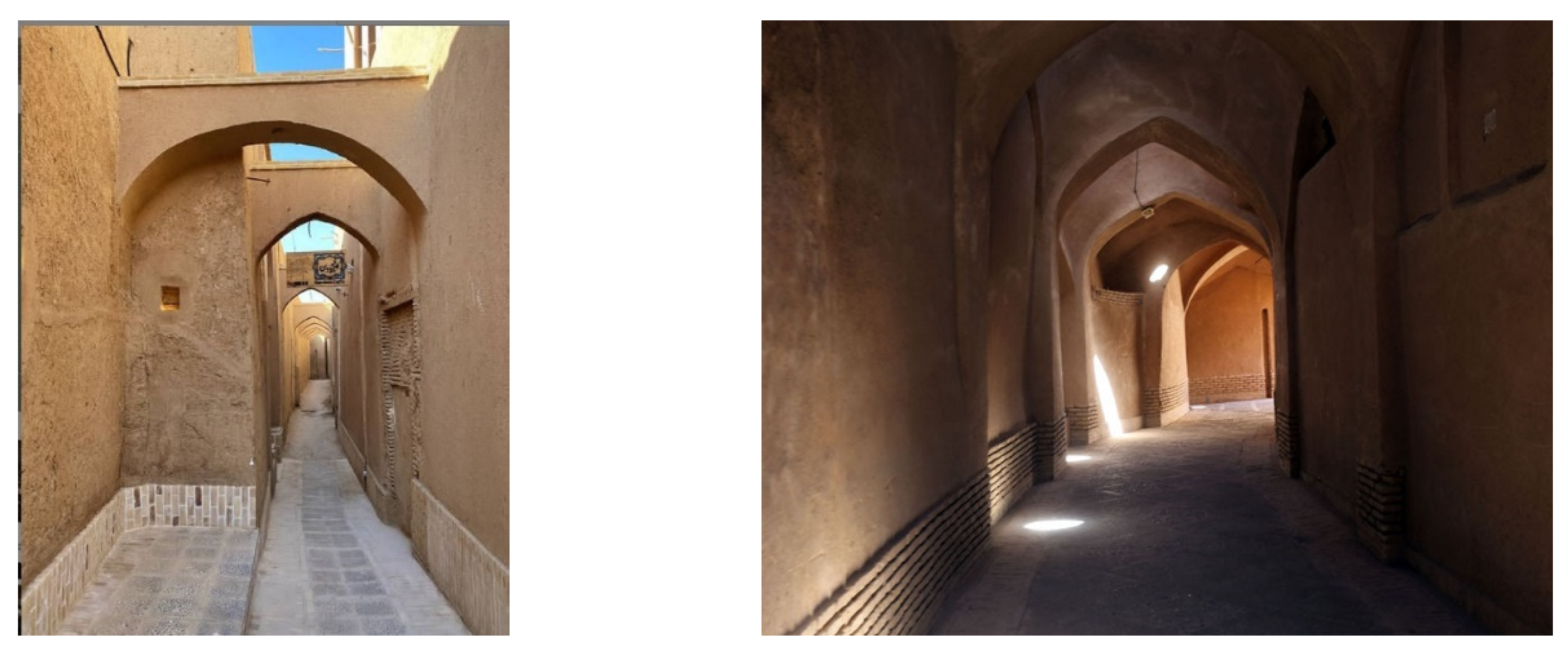 Buildings 15 00134 g005