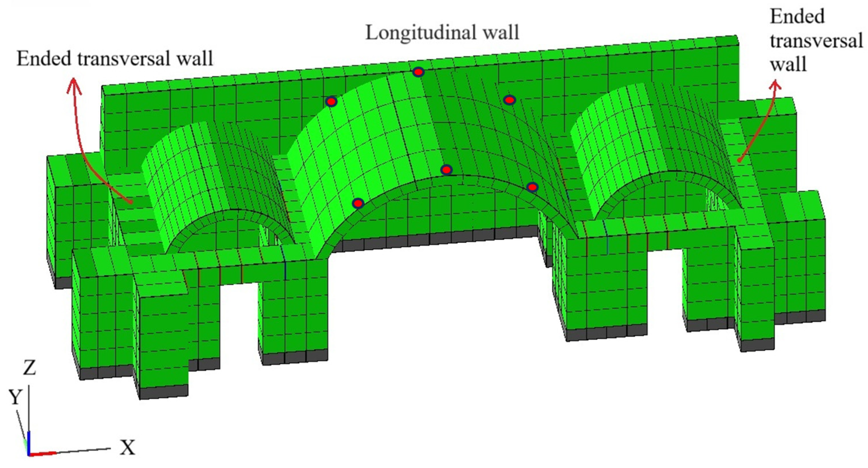 Buildings 15 00134 g010