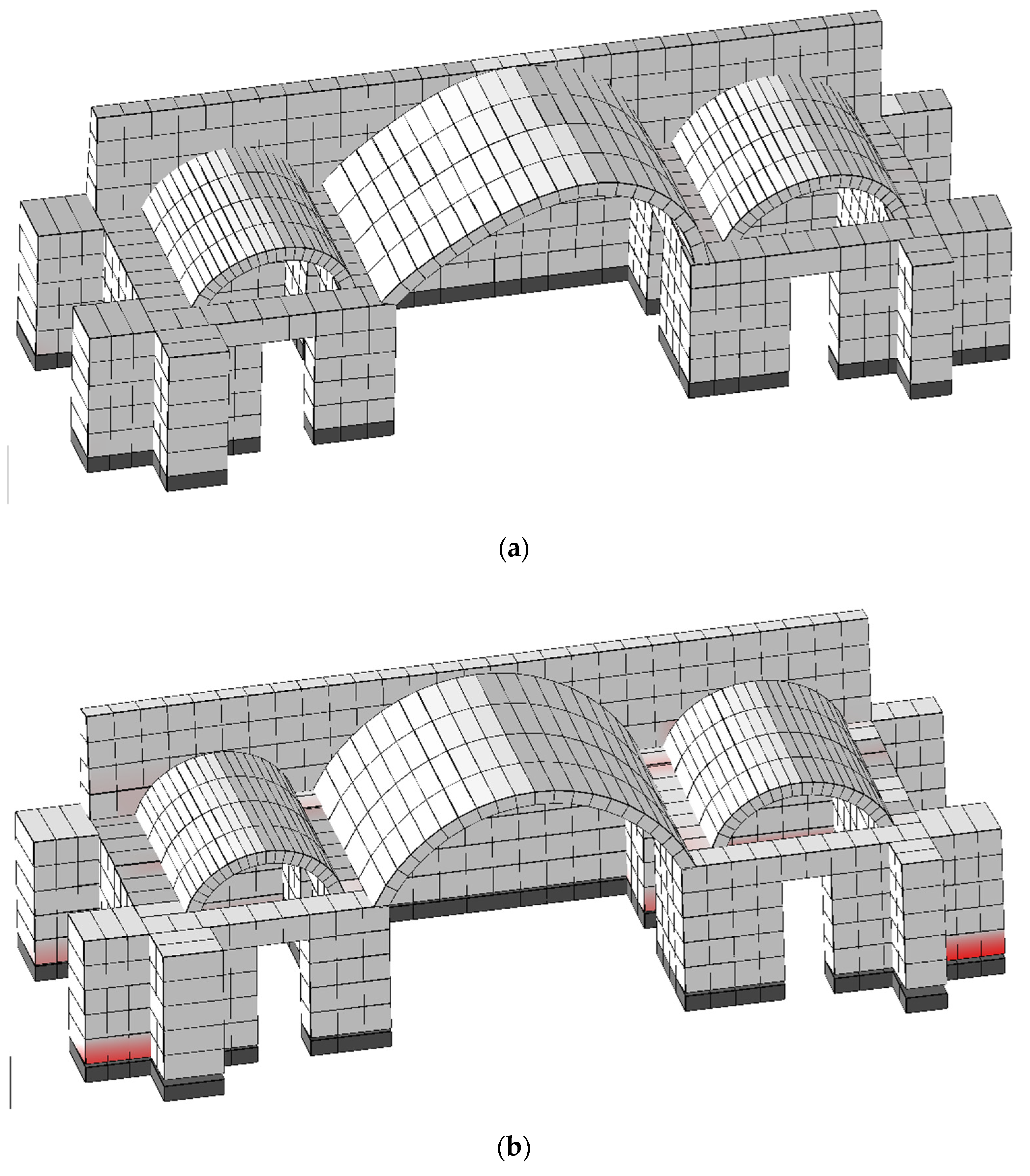 Buildings 15 00134 g019