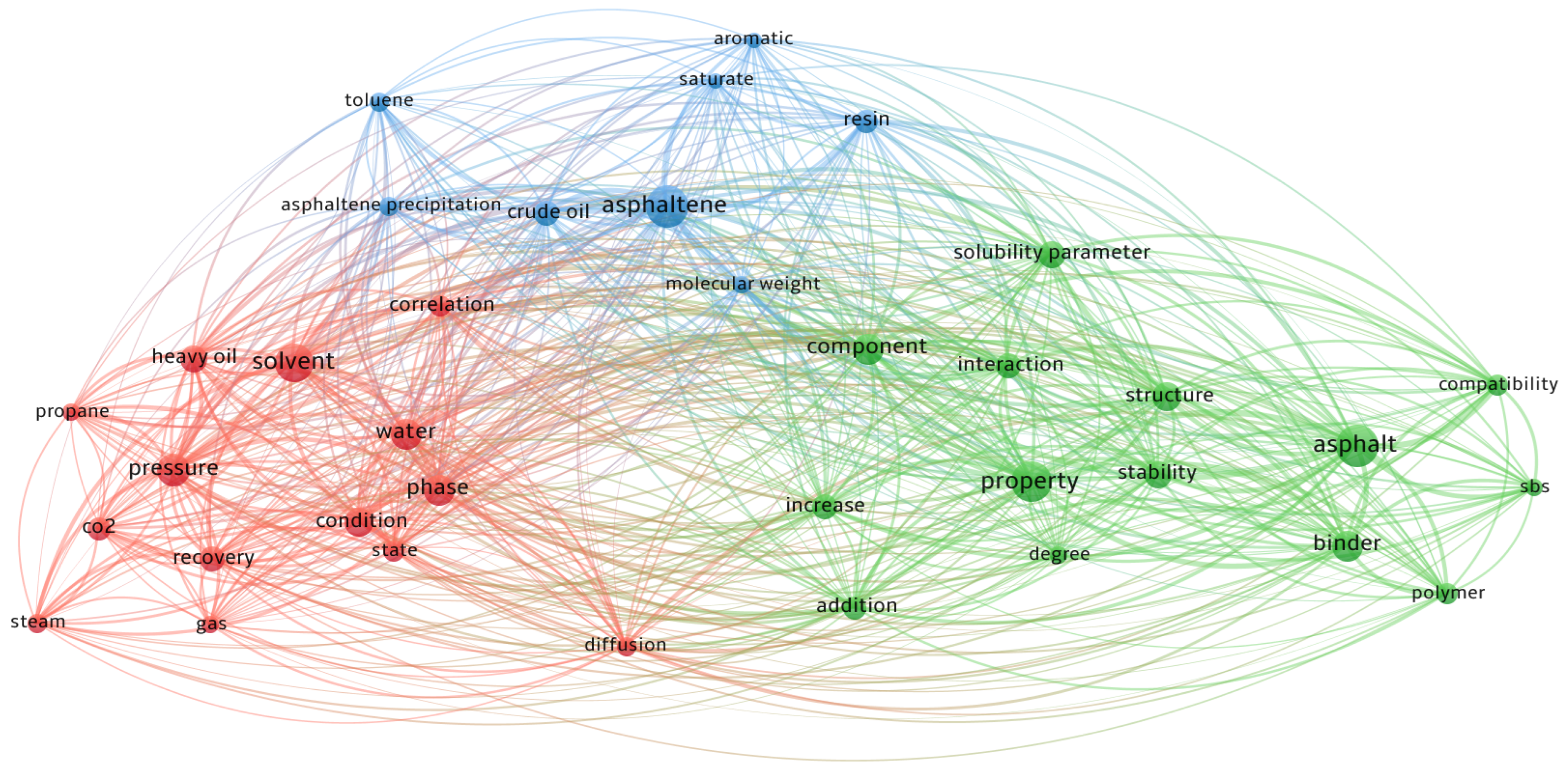 Buildings 15 00135 g001