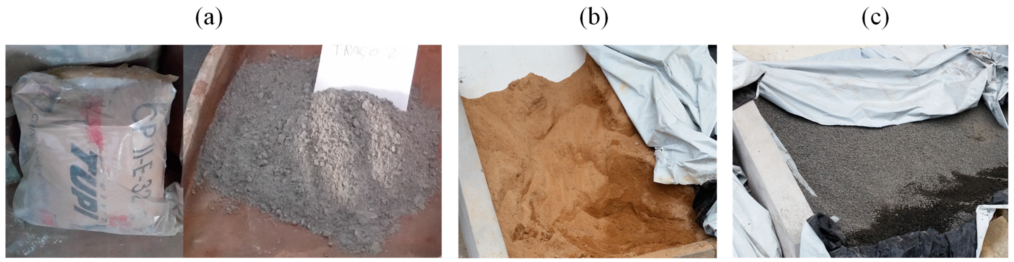 Buildings 15 00136 g001