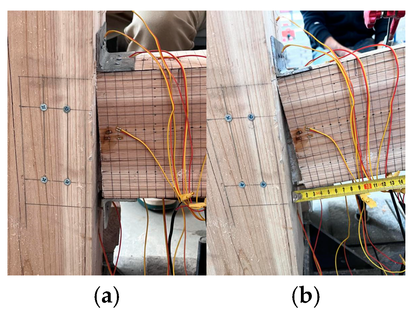 Buildings 15 00137 g008