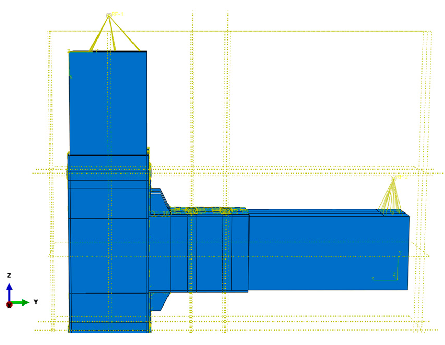 Buildings 15 00137 g016