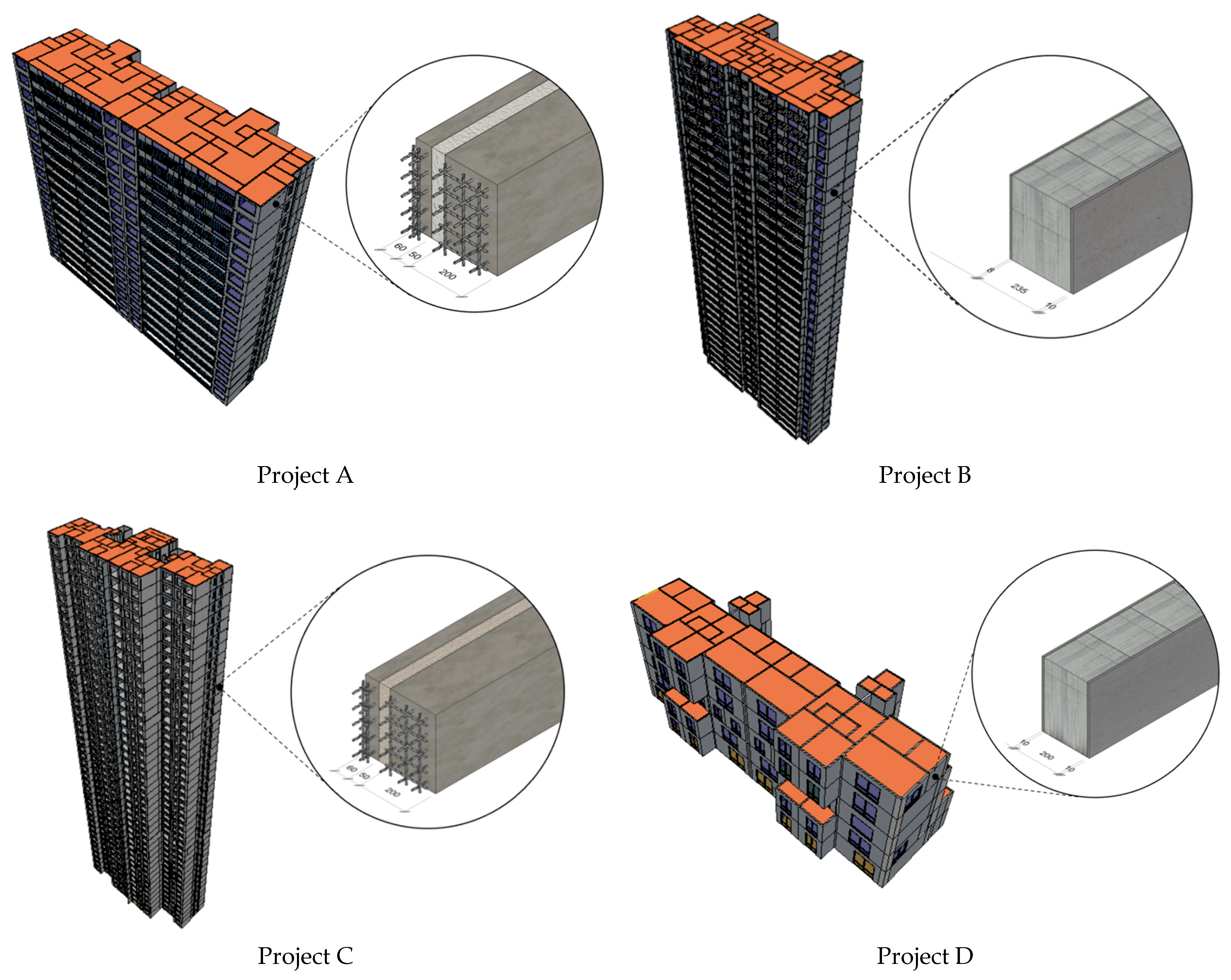 Buildings 15 00138 g002