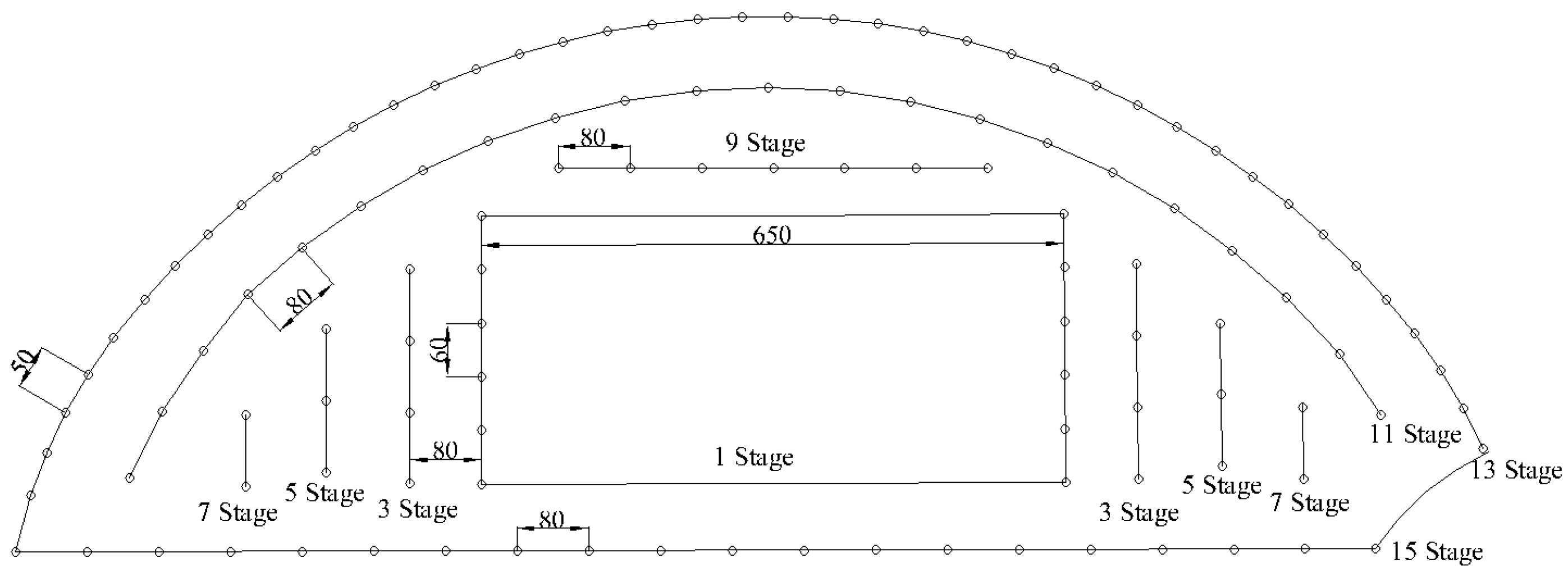 Buildings 15 00139 g001