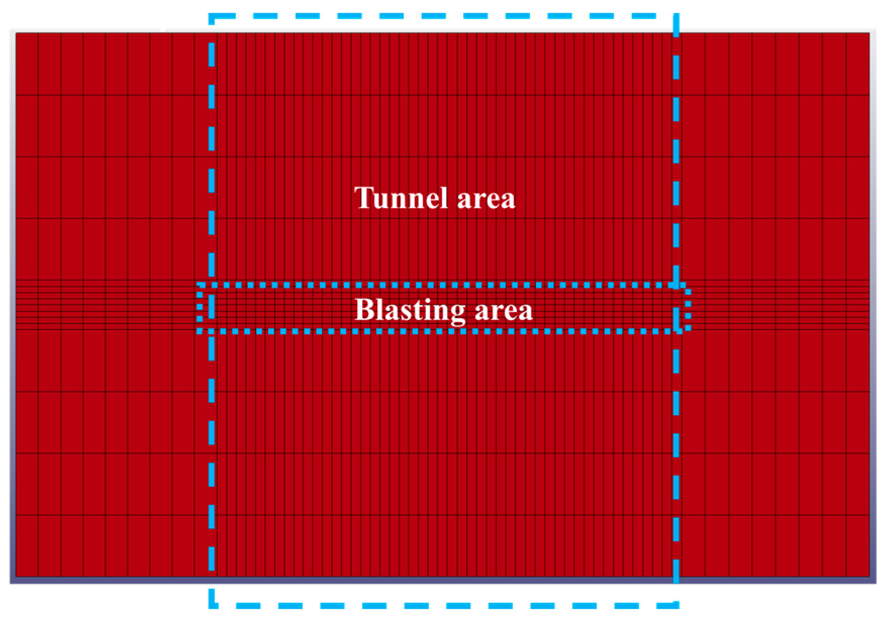 Buildings 15 00139 g009