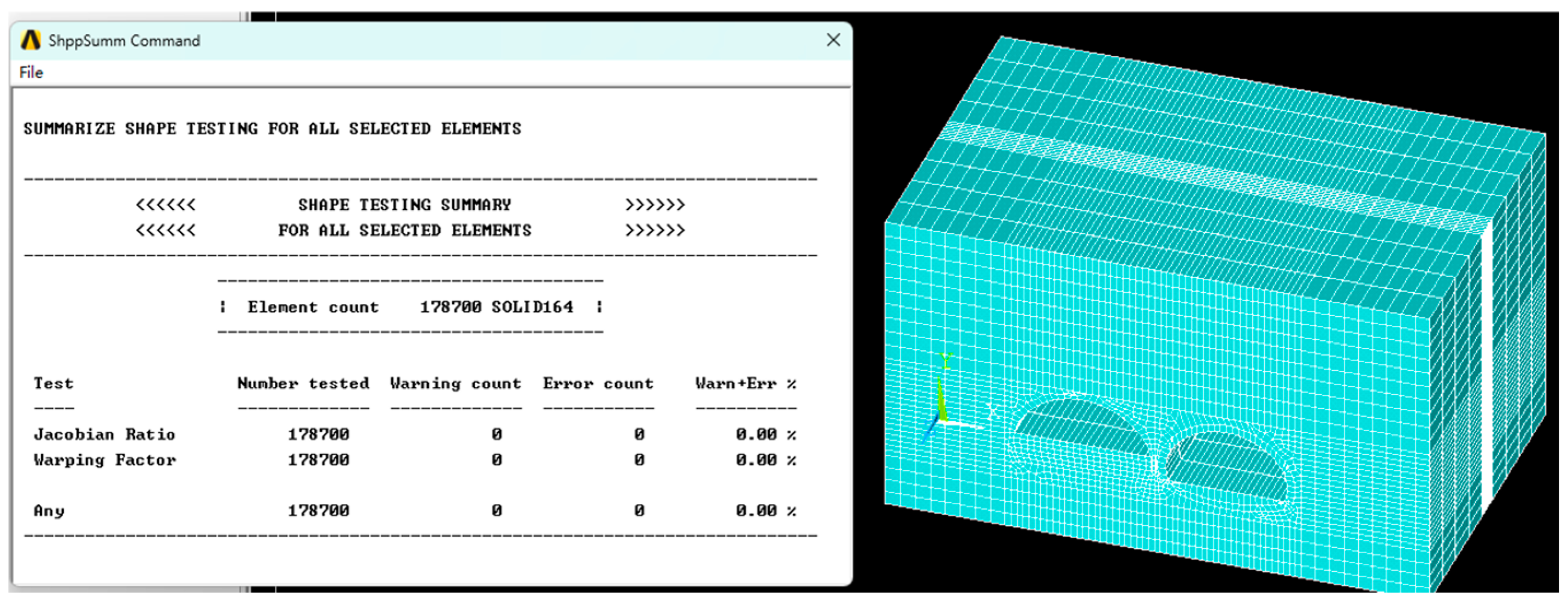 Buildings 15 00139 g010
