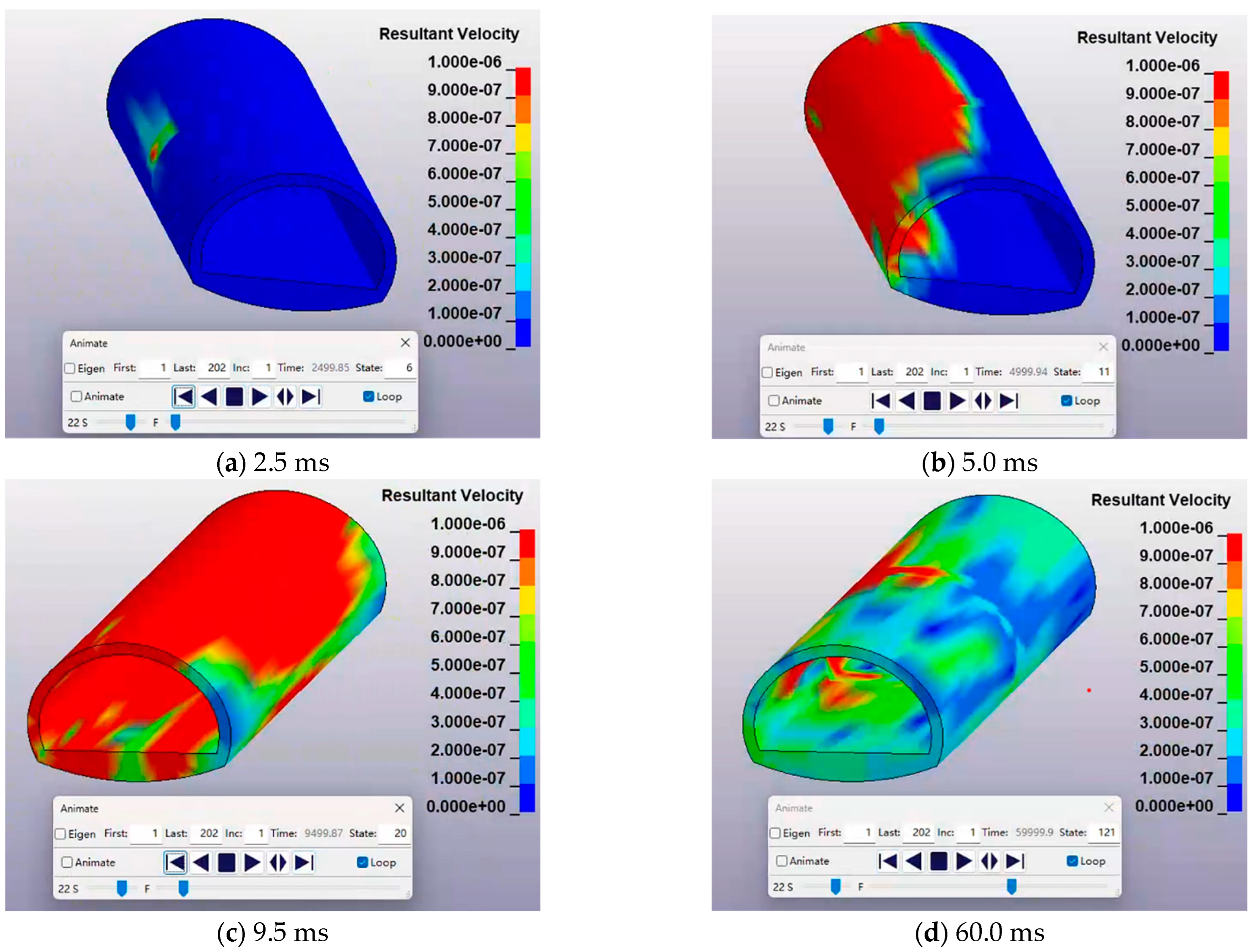 Buildings 15 00139 g015
