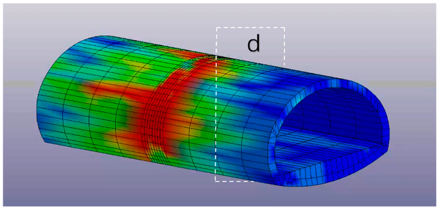 Buildings 15 00139 g018