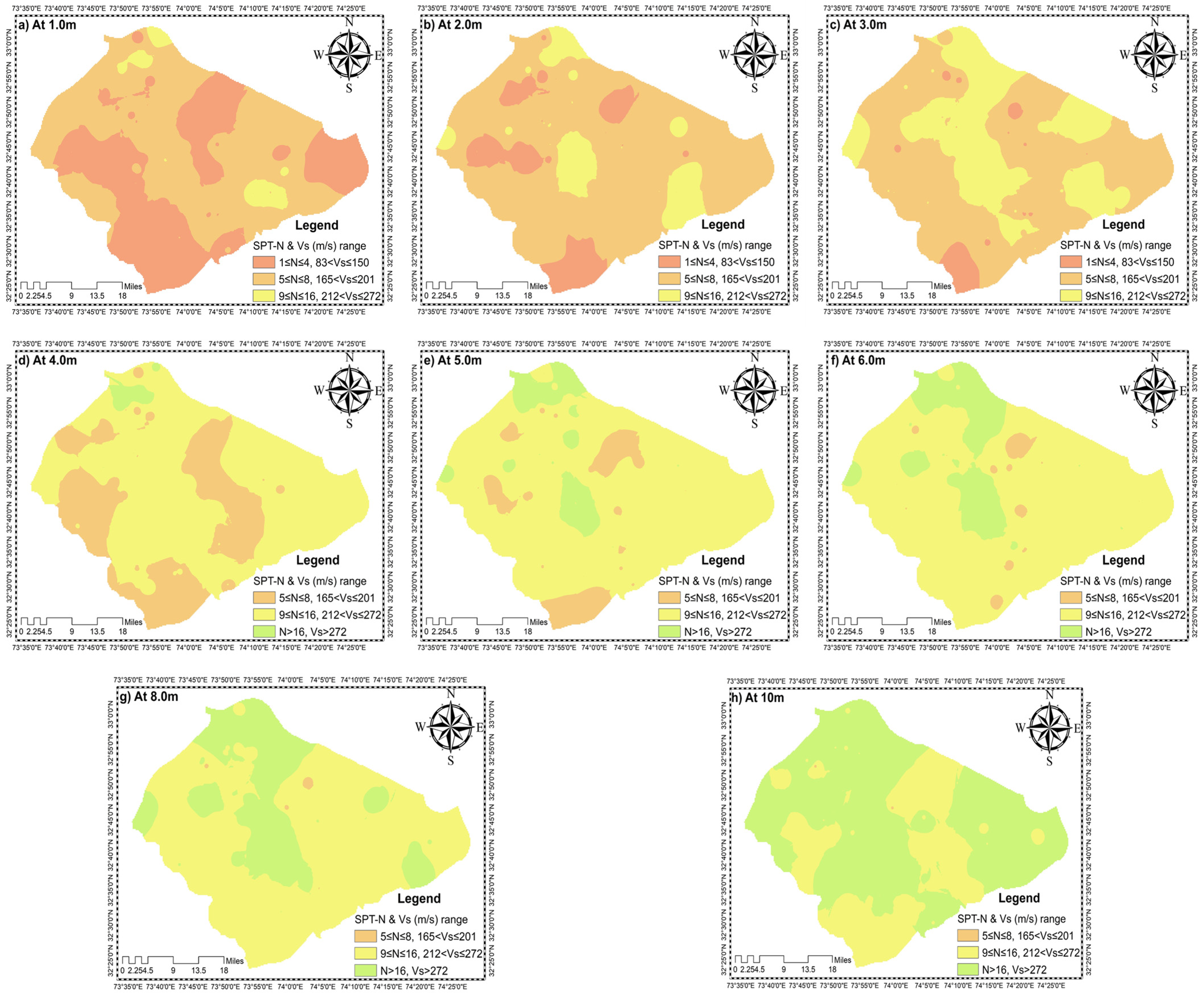 Buildings 15 00140 g006