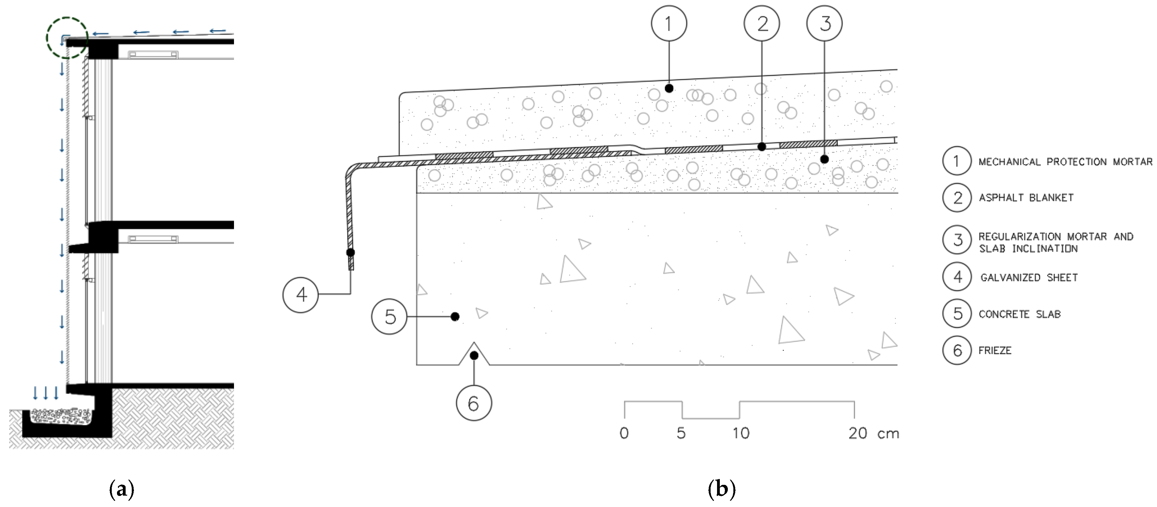 Buildings 15 00142 g001