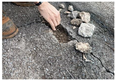 Buildings 15 00142 i008