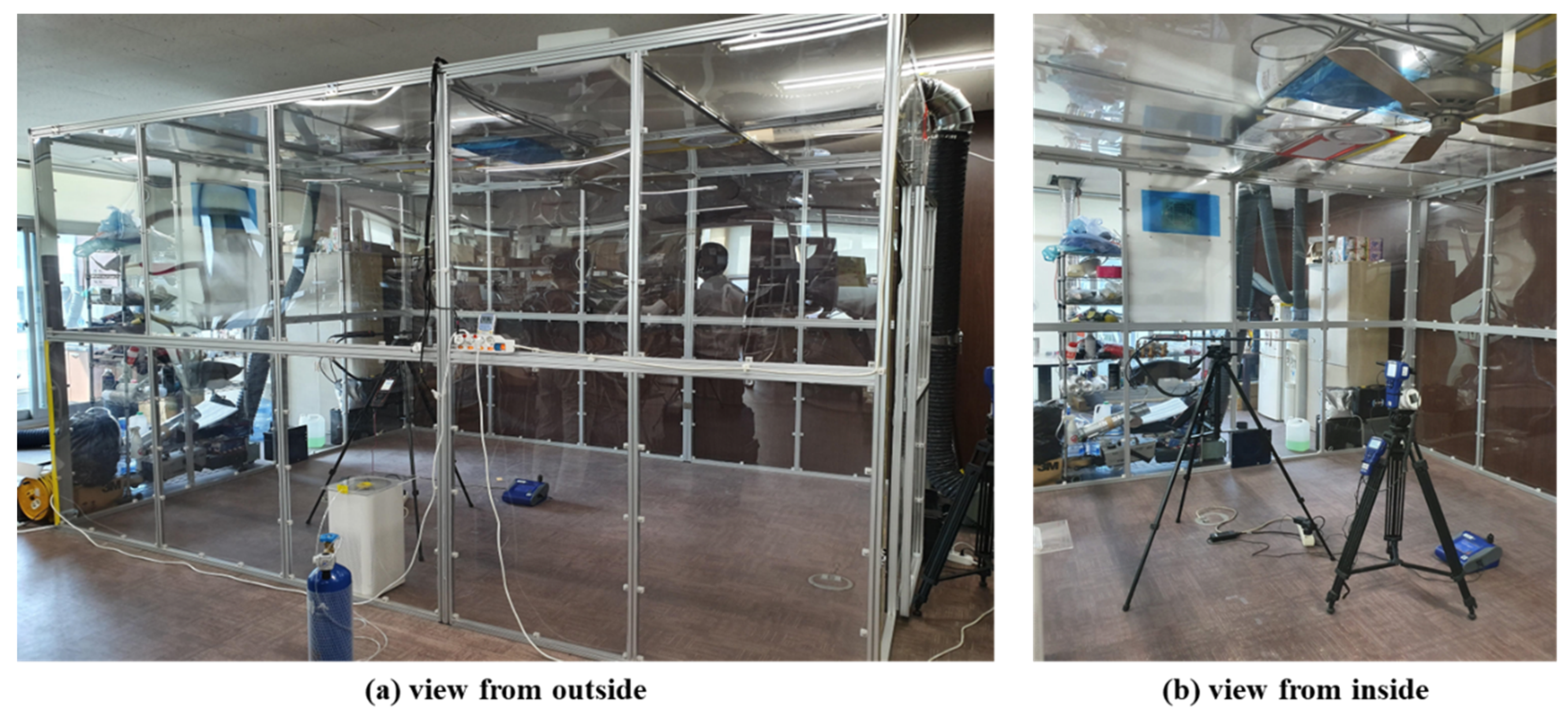 Buildings 15 00144 g003