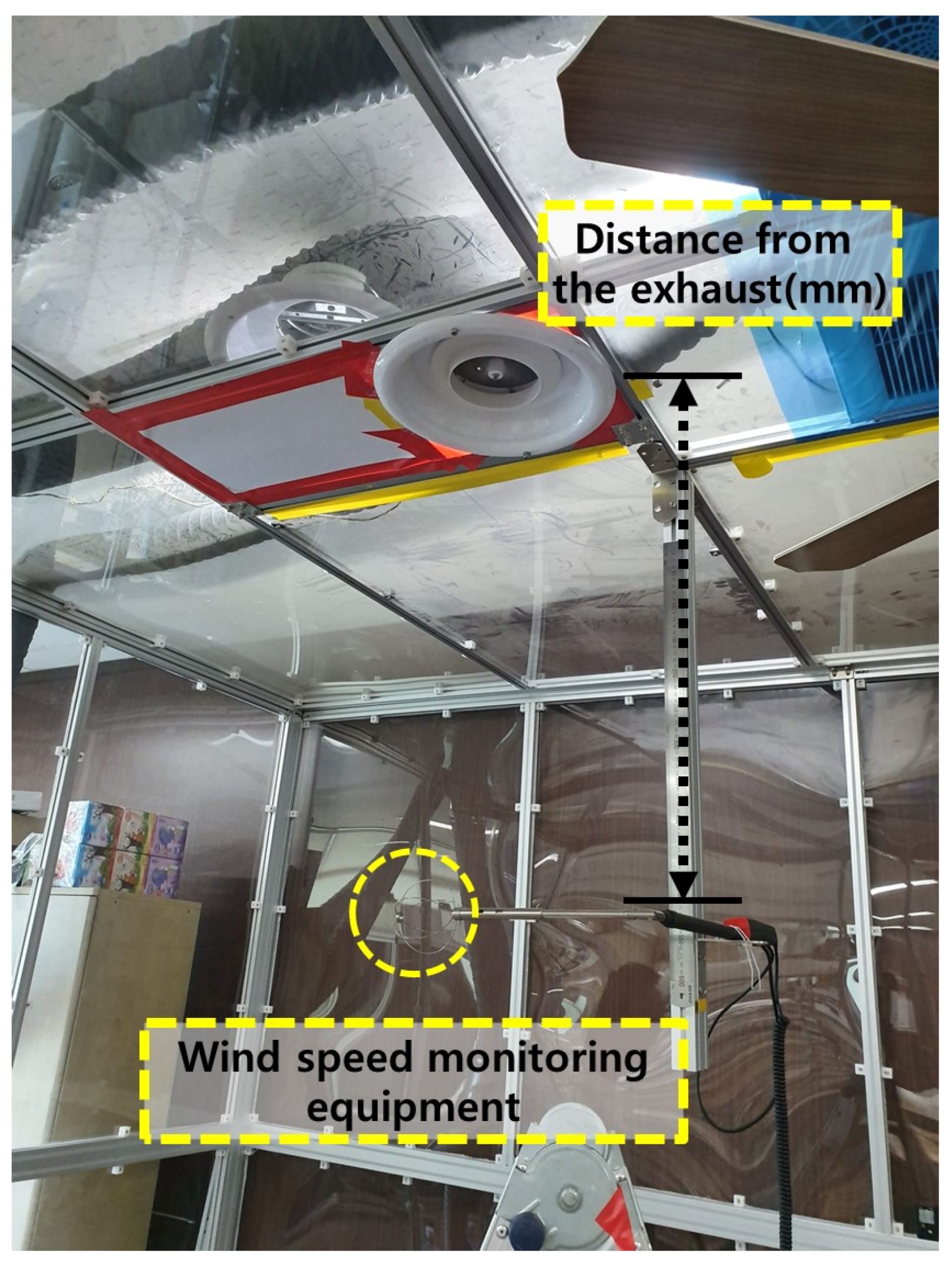 Buildings 15 00144 g004