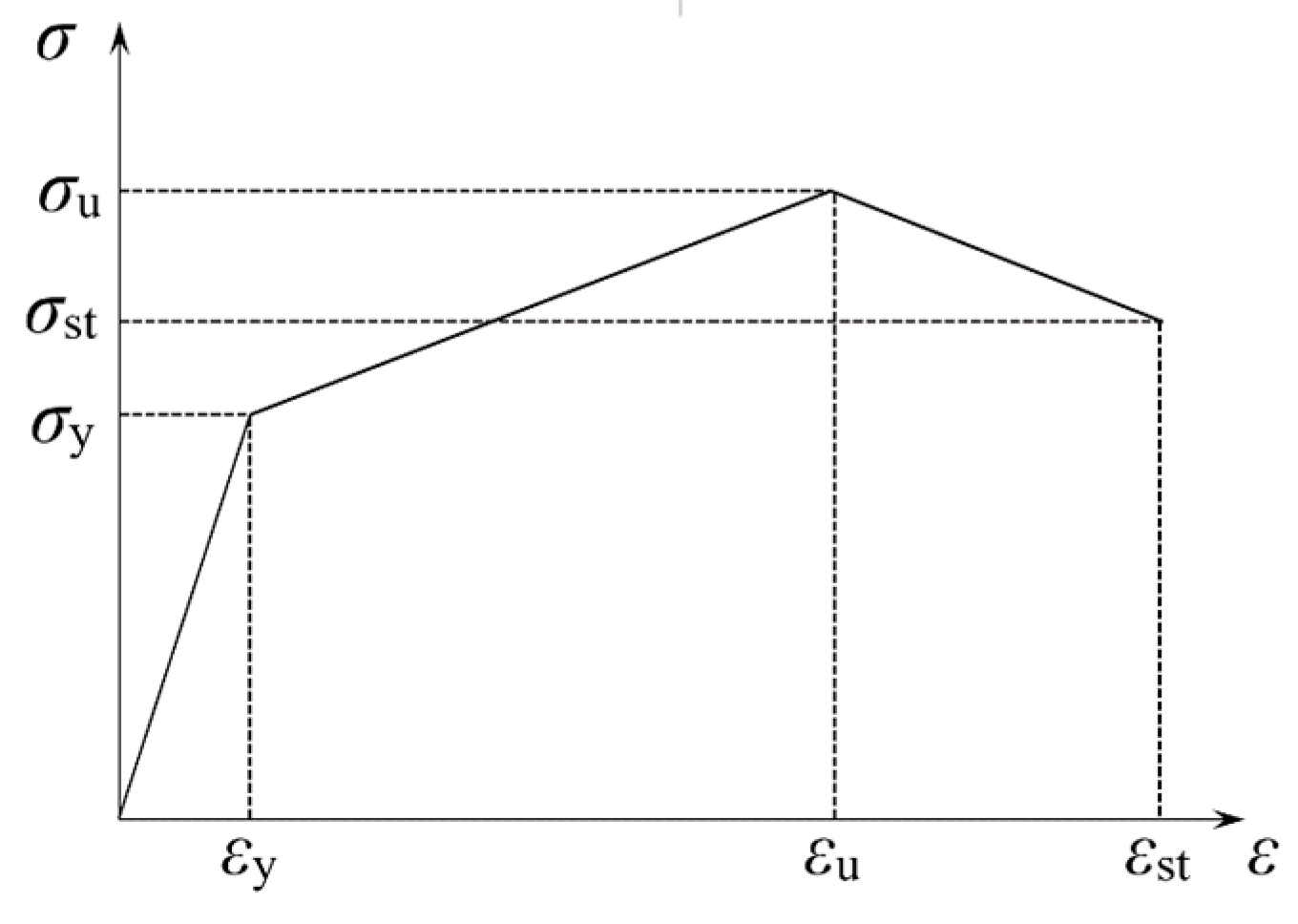 Buildings 15 00147 g004