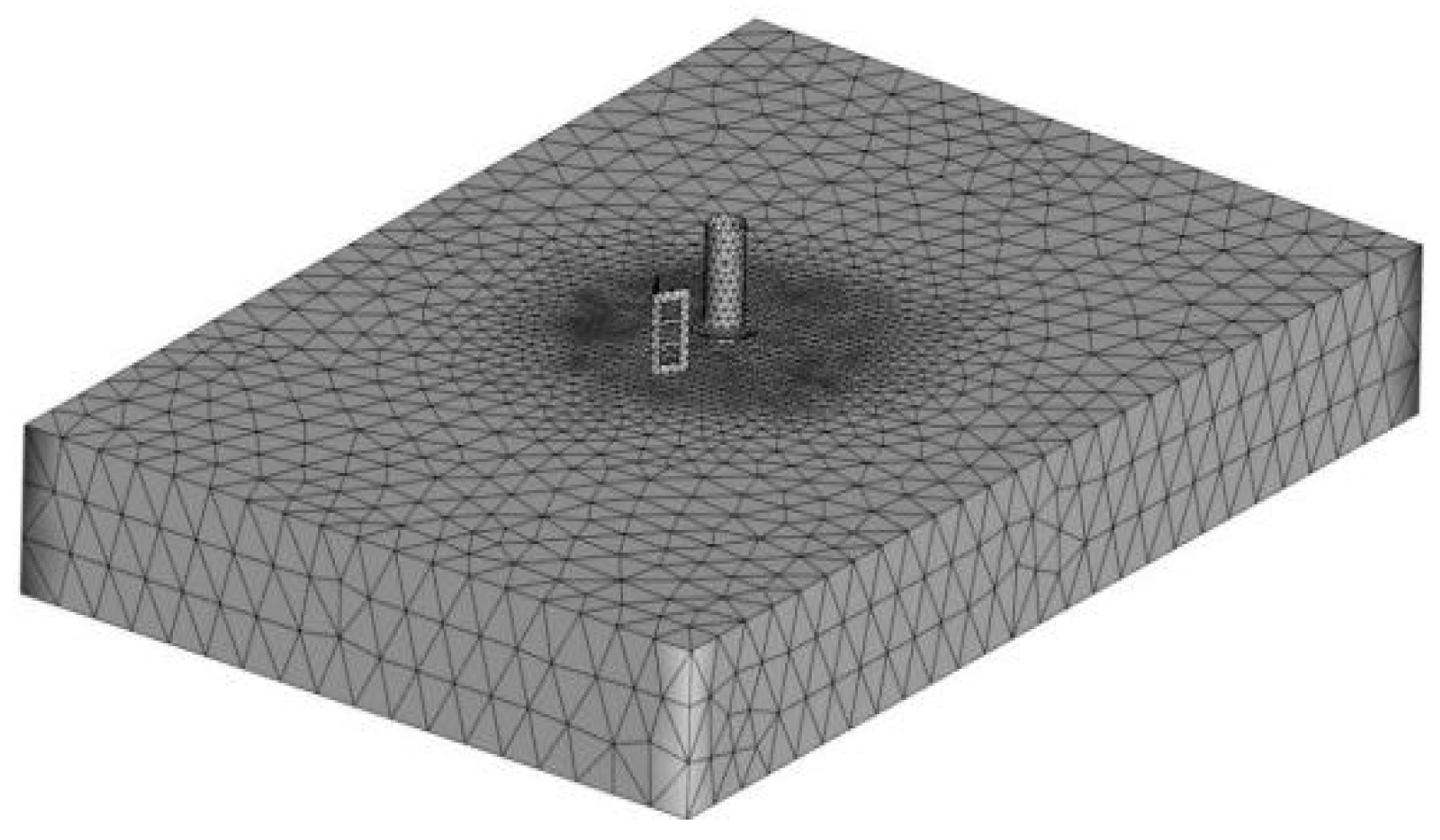 Buildings 15 00148 g001