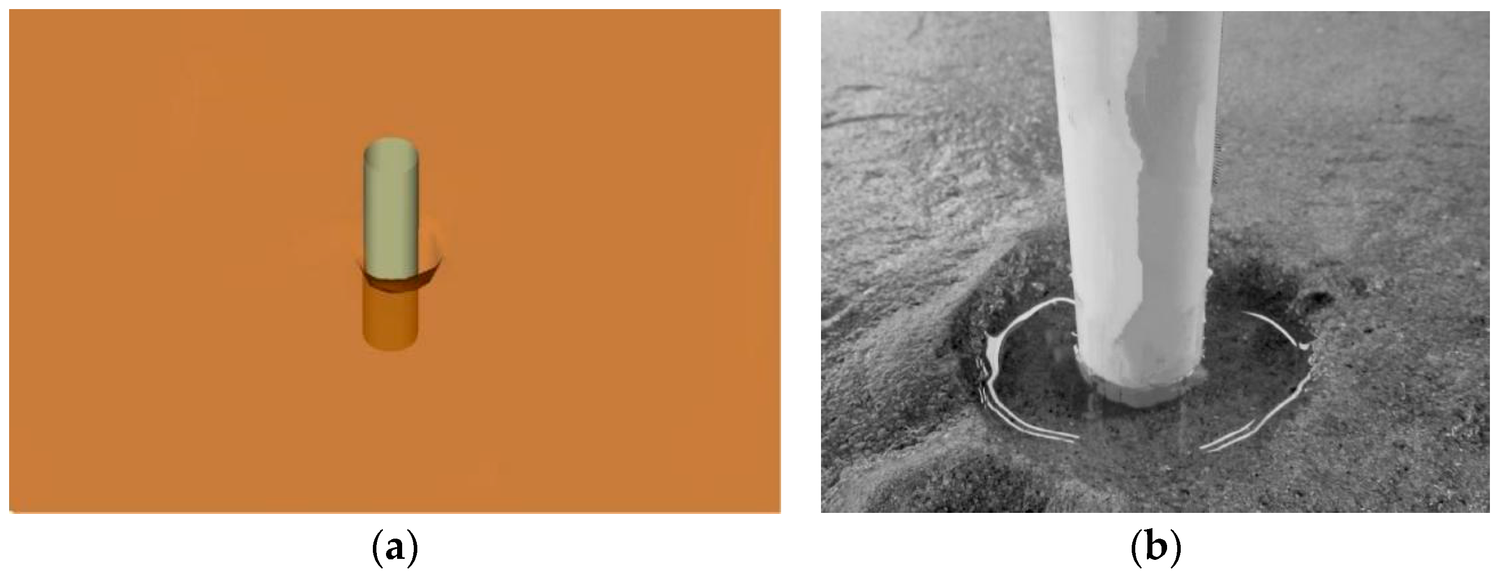 Buildings 15 00148 g007