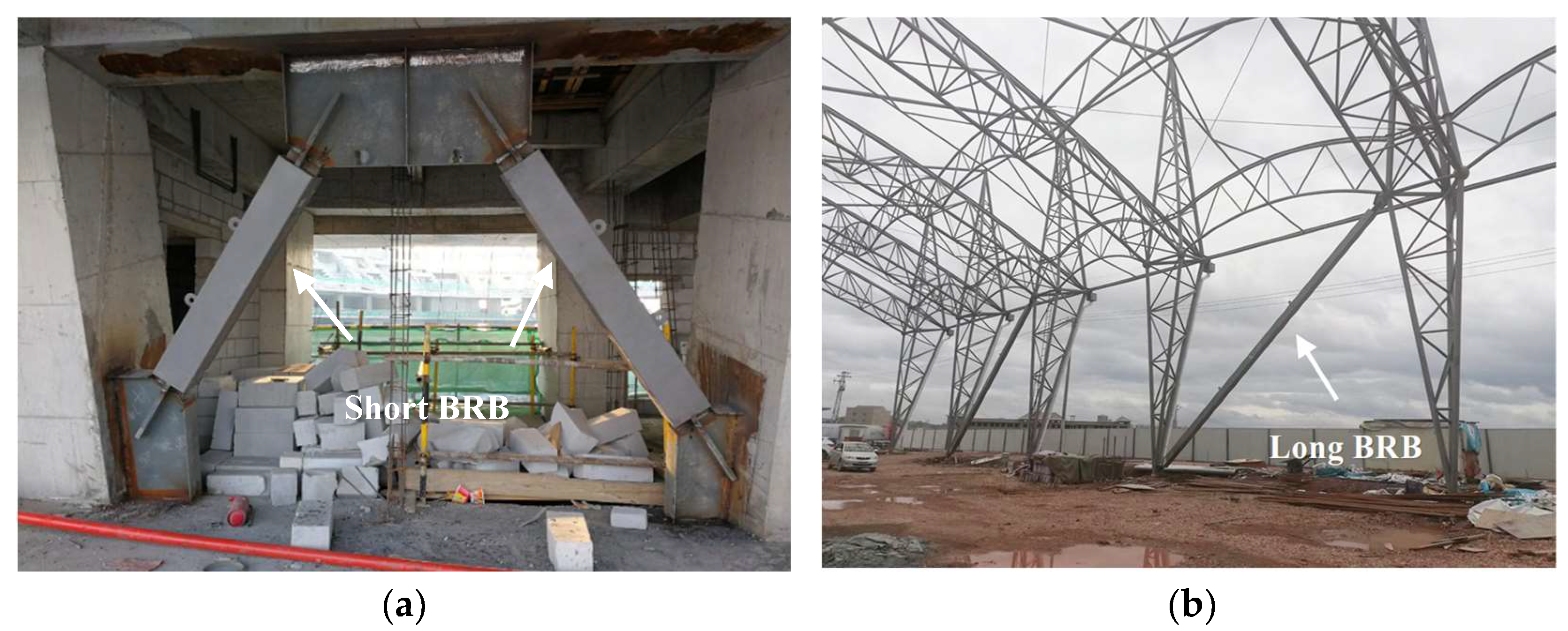 Buildings 15 00154 g002