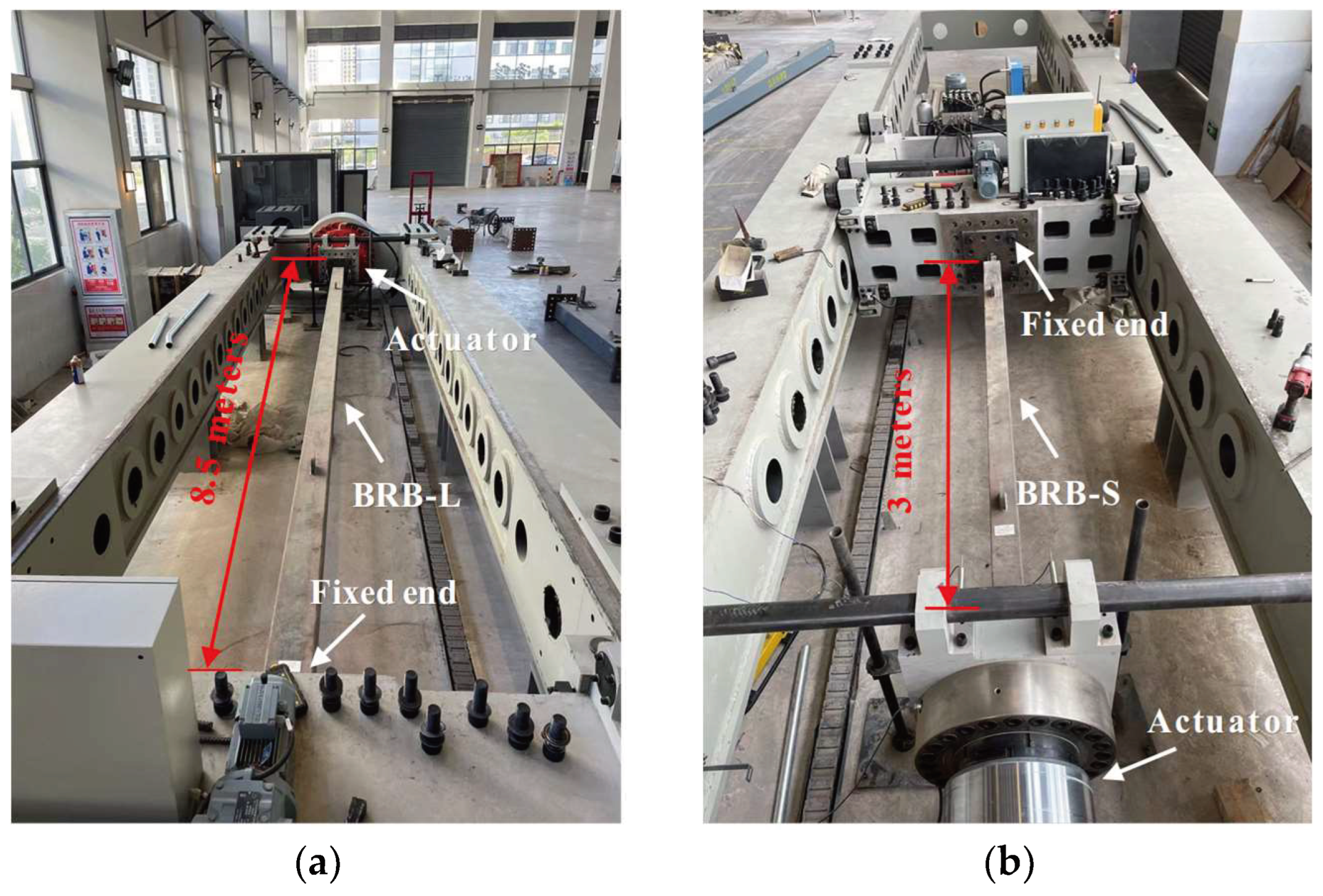 Buildings 15 00154 g006