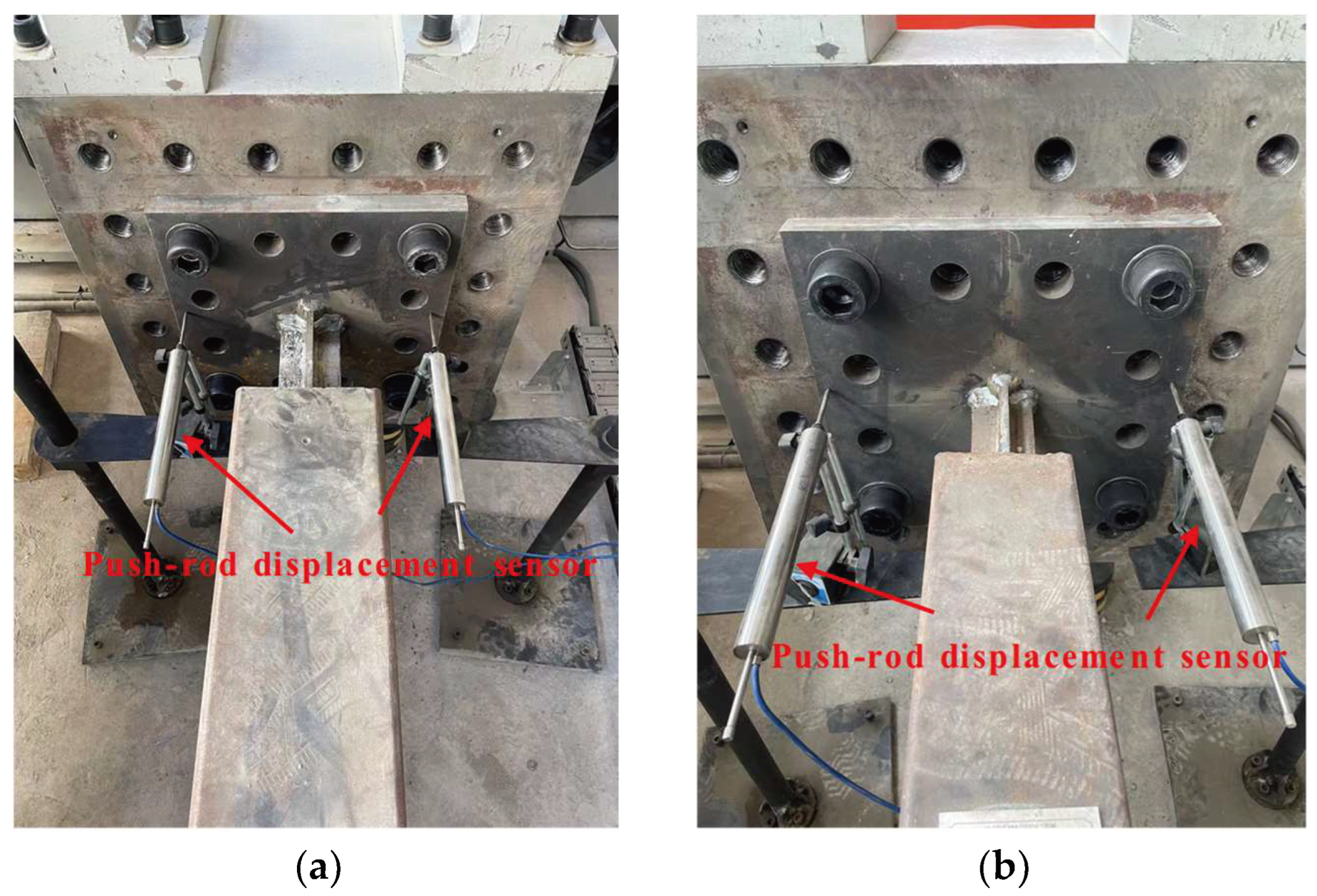 Buildings 15 00154 g008