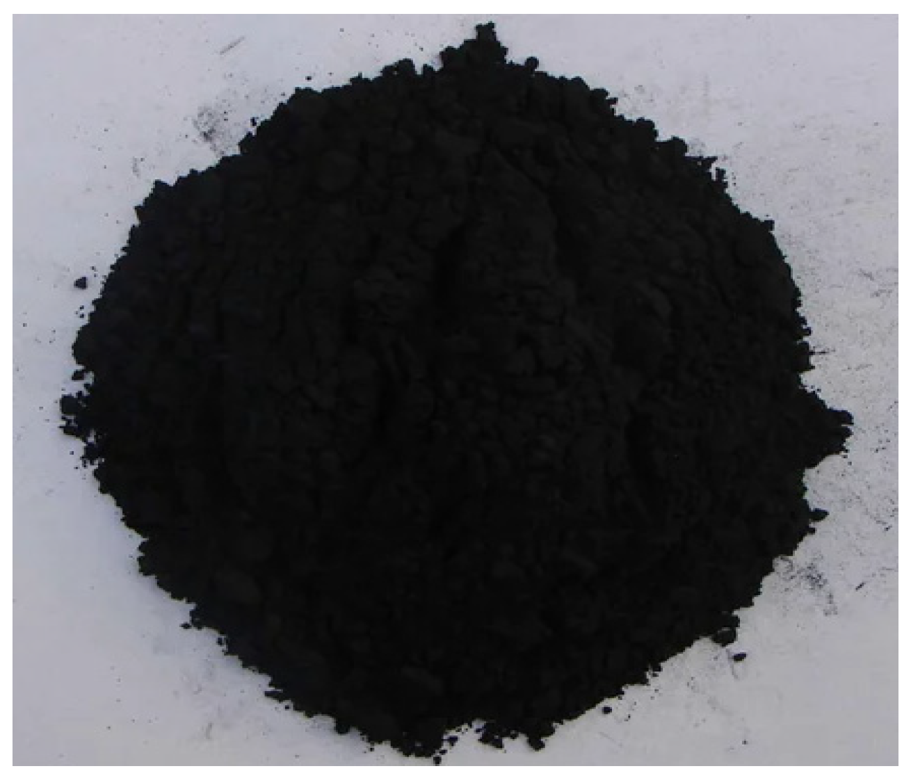 Buildings 15 00158 g004