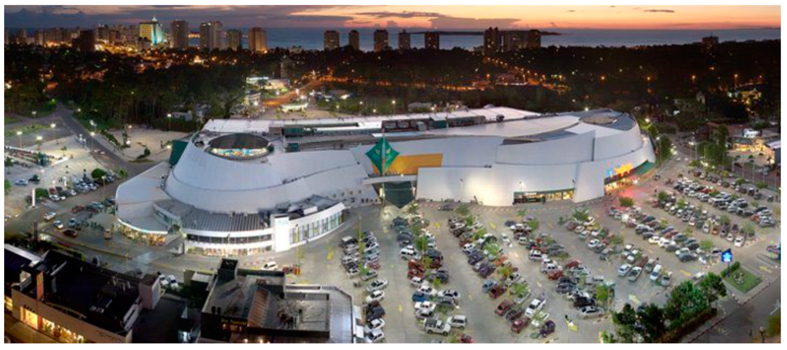 Buildings 15 00161 g001 Buildings 15 00161 g001