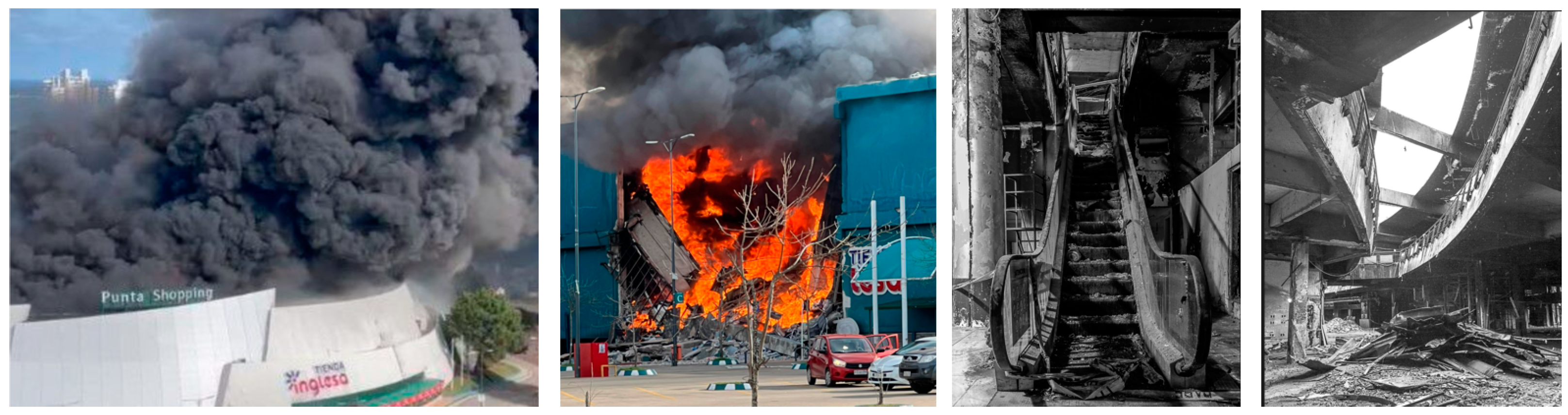 Buildings 15 00161 g002 Buildings 15 00161 g002