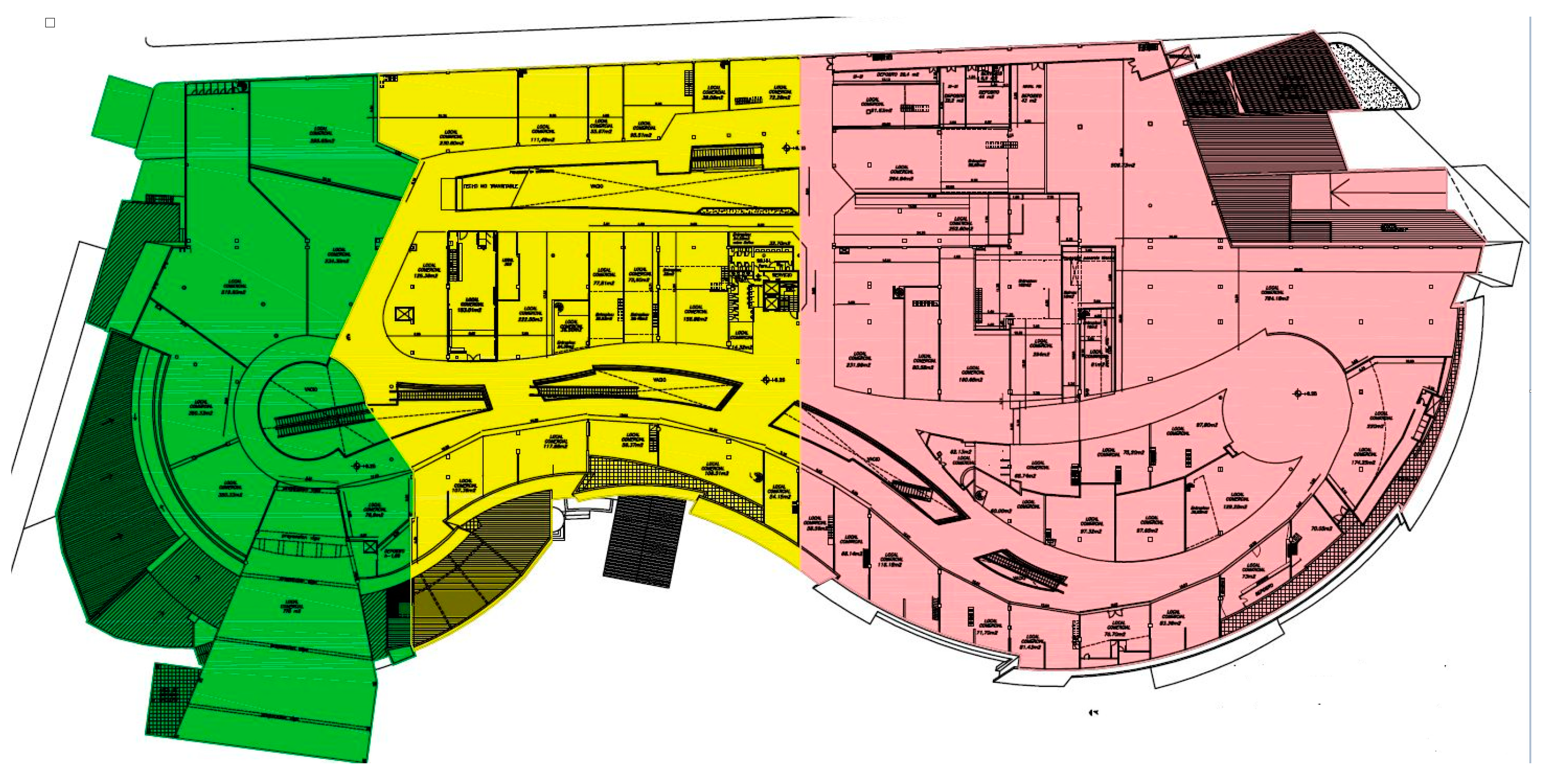 Buildings 15 00161 g003 Buildings 15 00161 g003