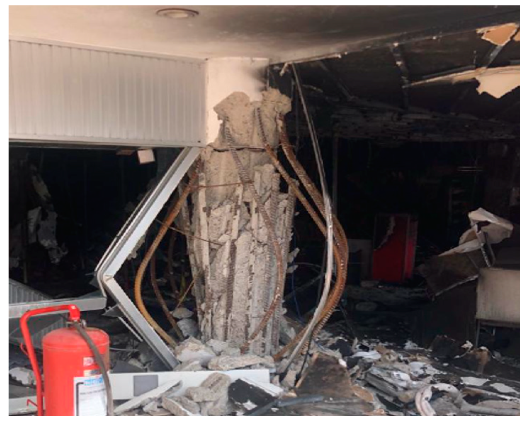 Buildings 15 00161 g004 Buildings 15 00161 g004