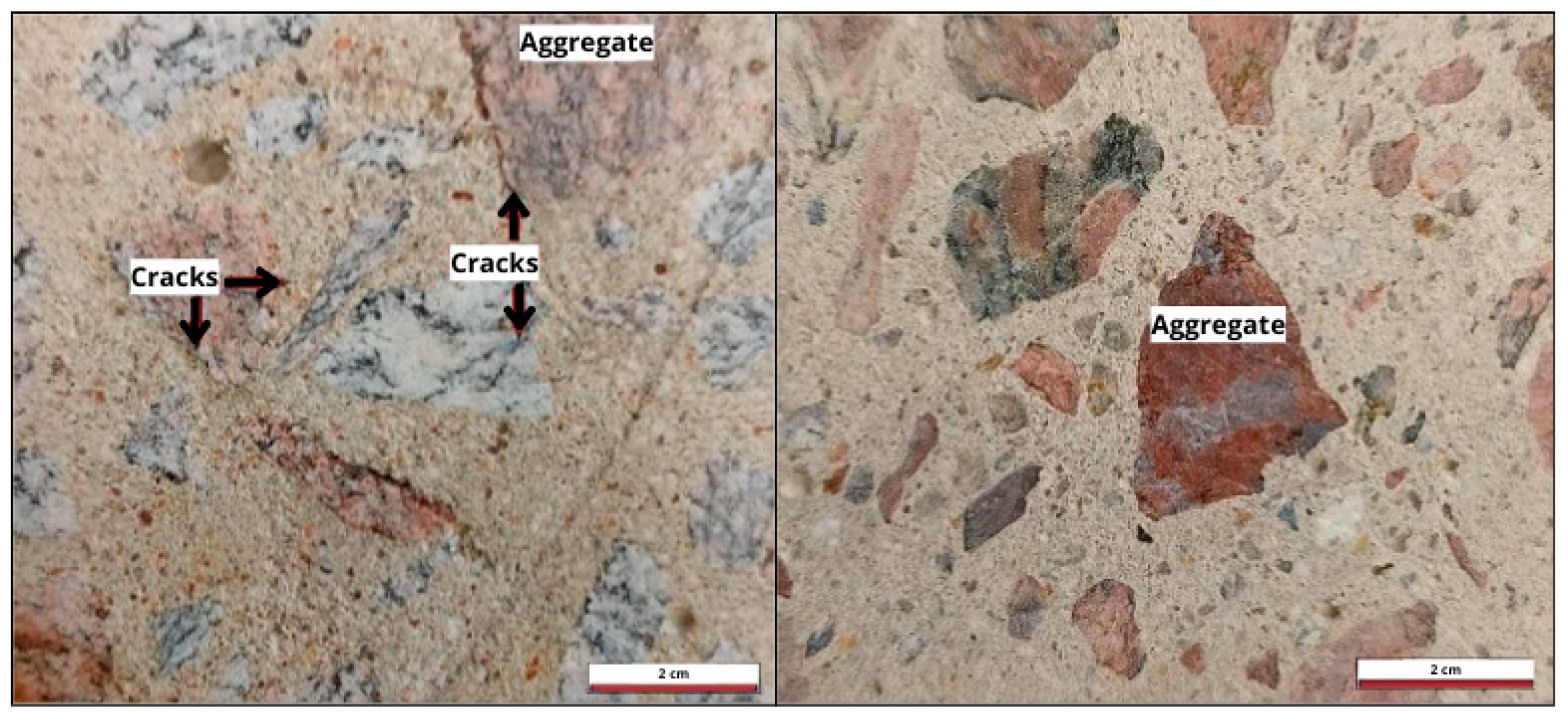 Buildings 15 00161 g006 Buildings 15 00161 g006