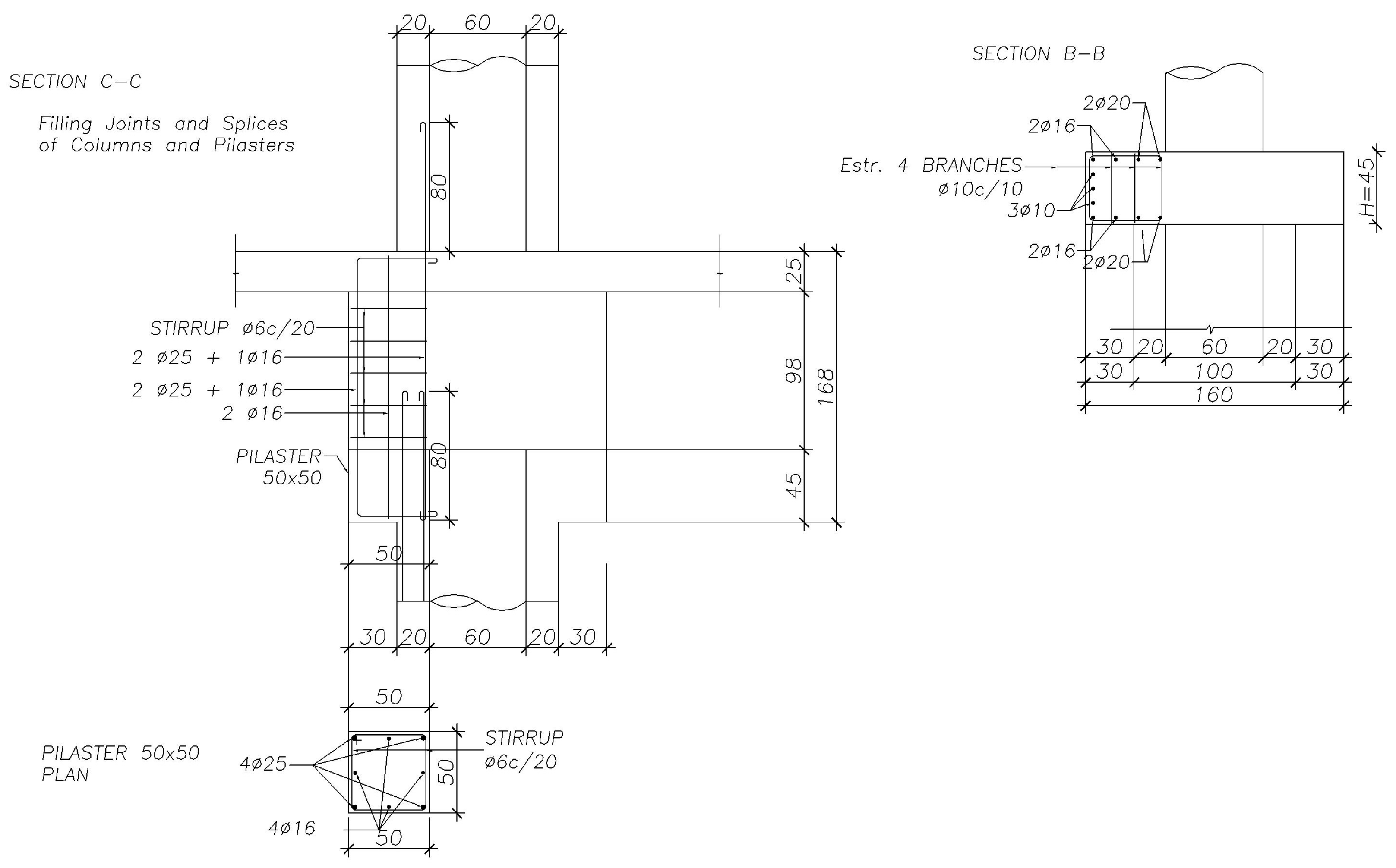 Buildings 15 00161 g007 Buildings 15 00161 g007