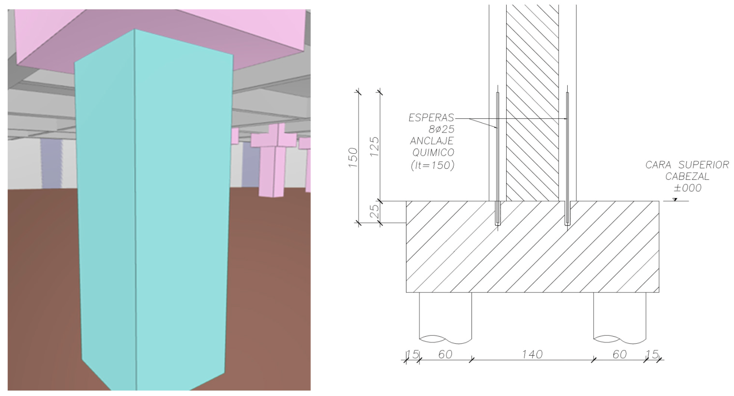 Buildings 15 00161 g008 Buildings 15 00161 g008