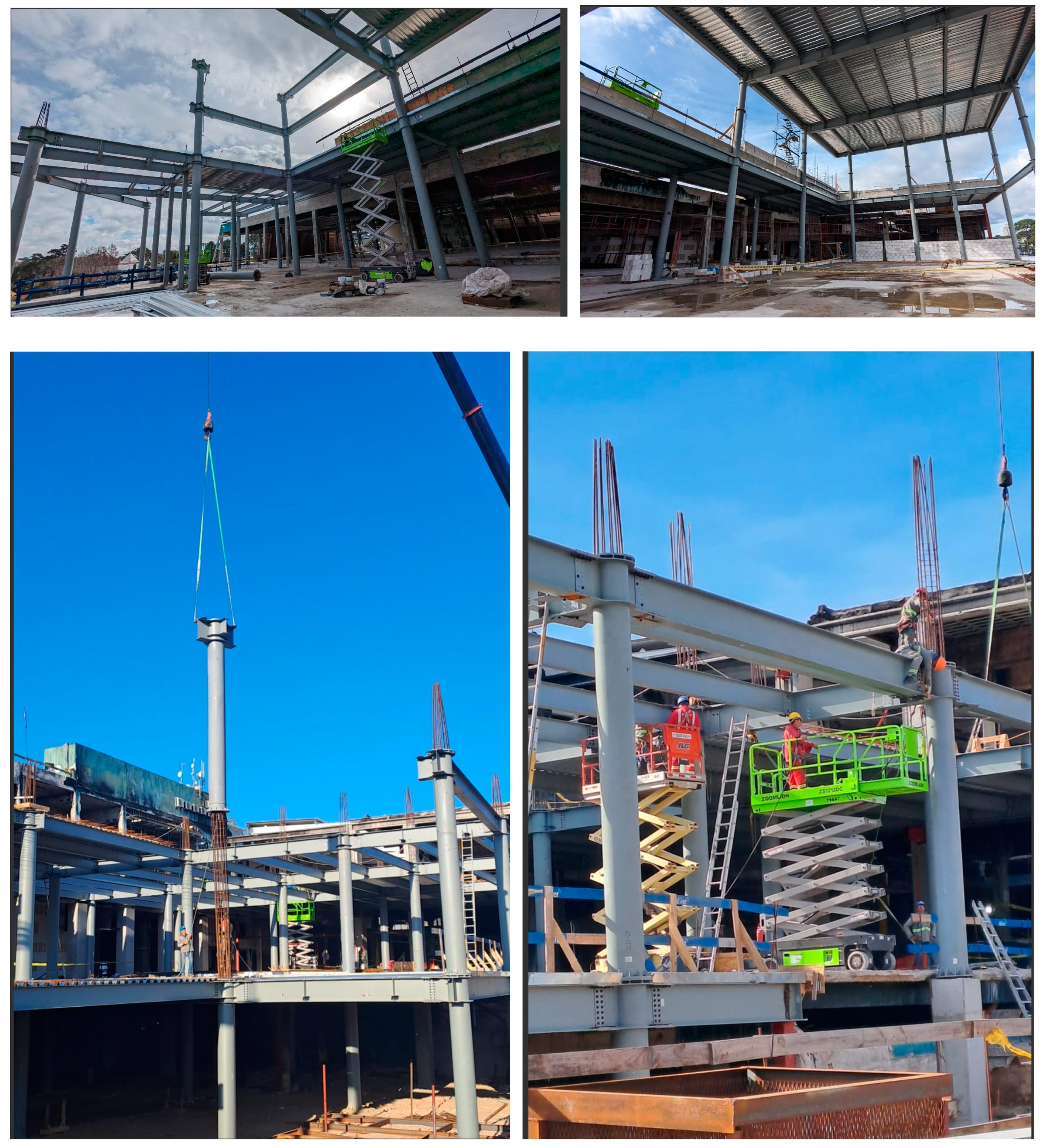 Buildings 15 00161 g010 Buildings 15 00161 g010