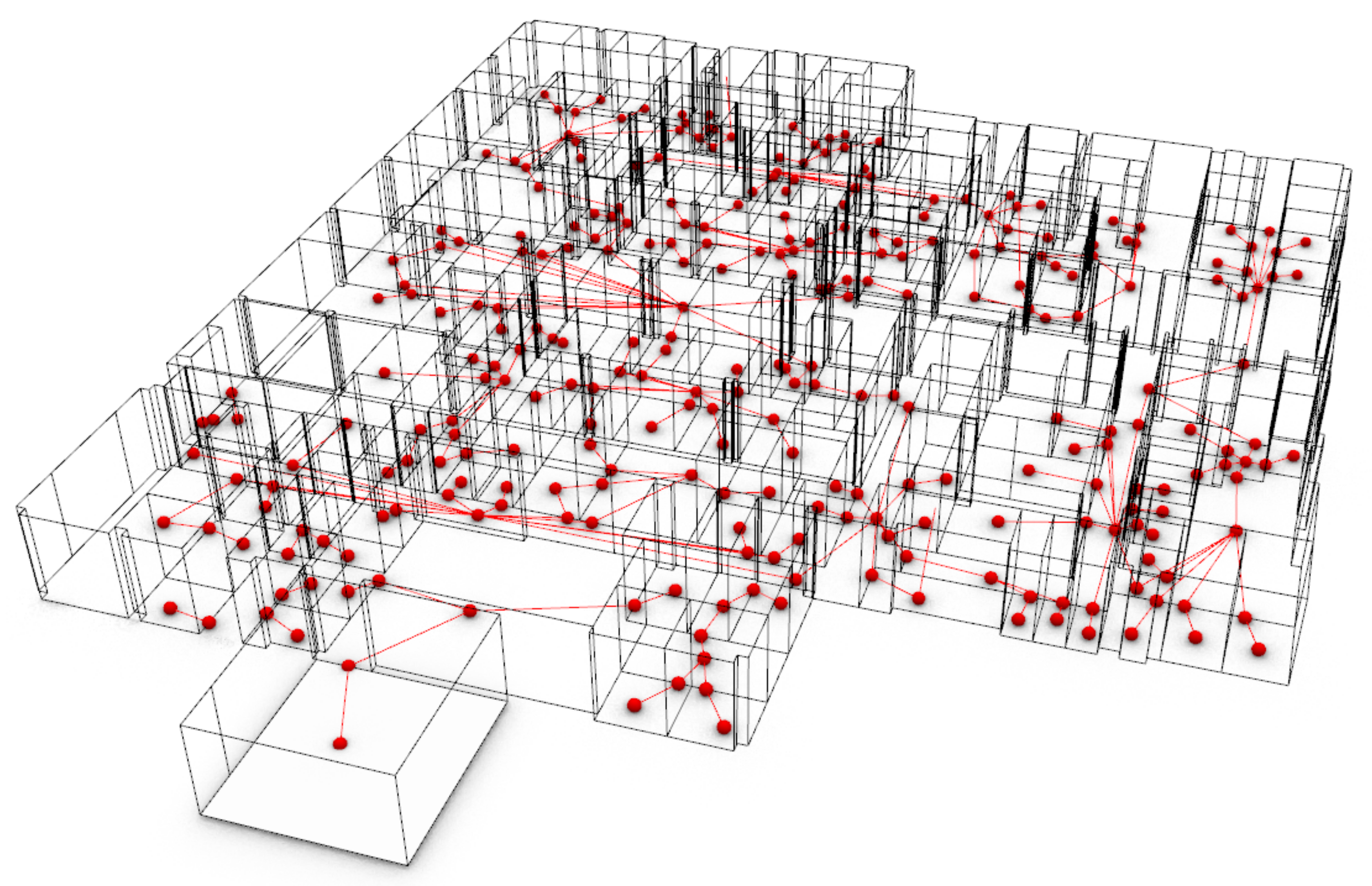 Buildings 15 00163 g008