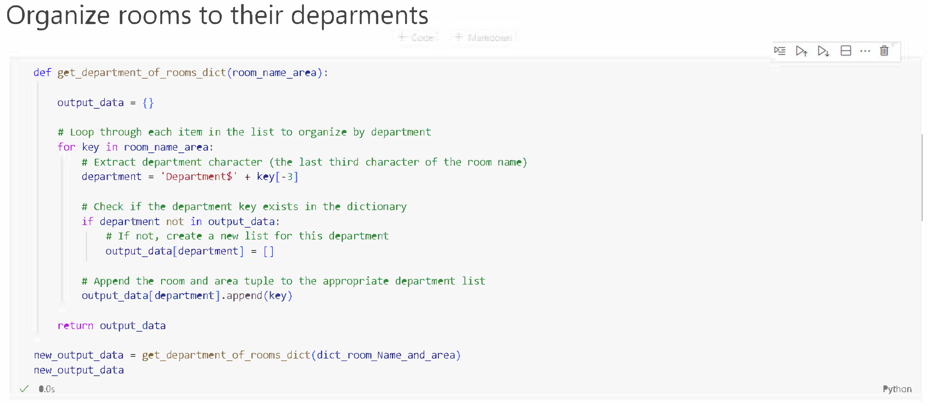 Buildings 15 00163 g0a1