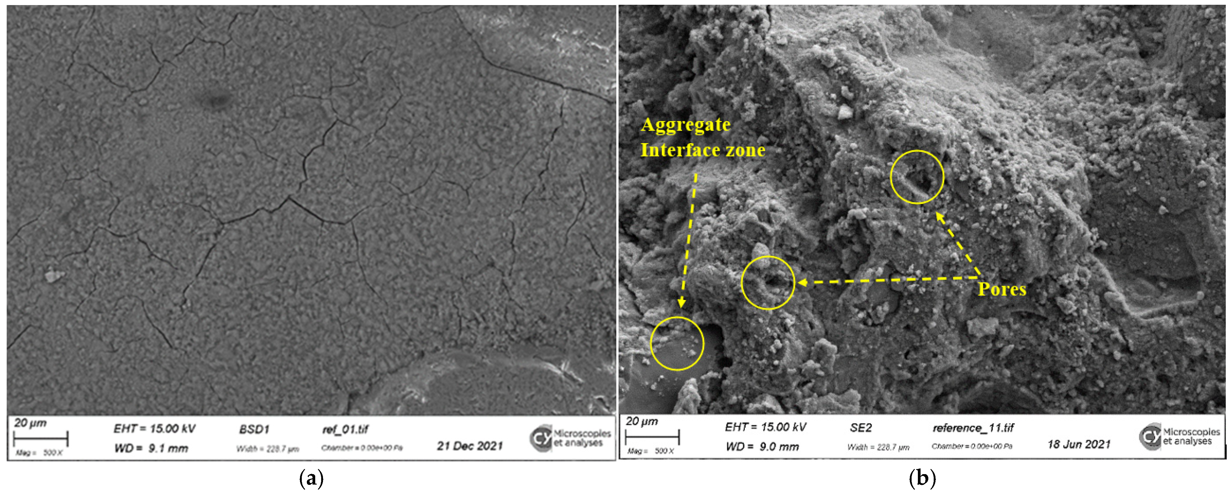 Buildings 15 00164 g022a