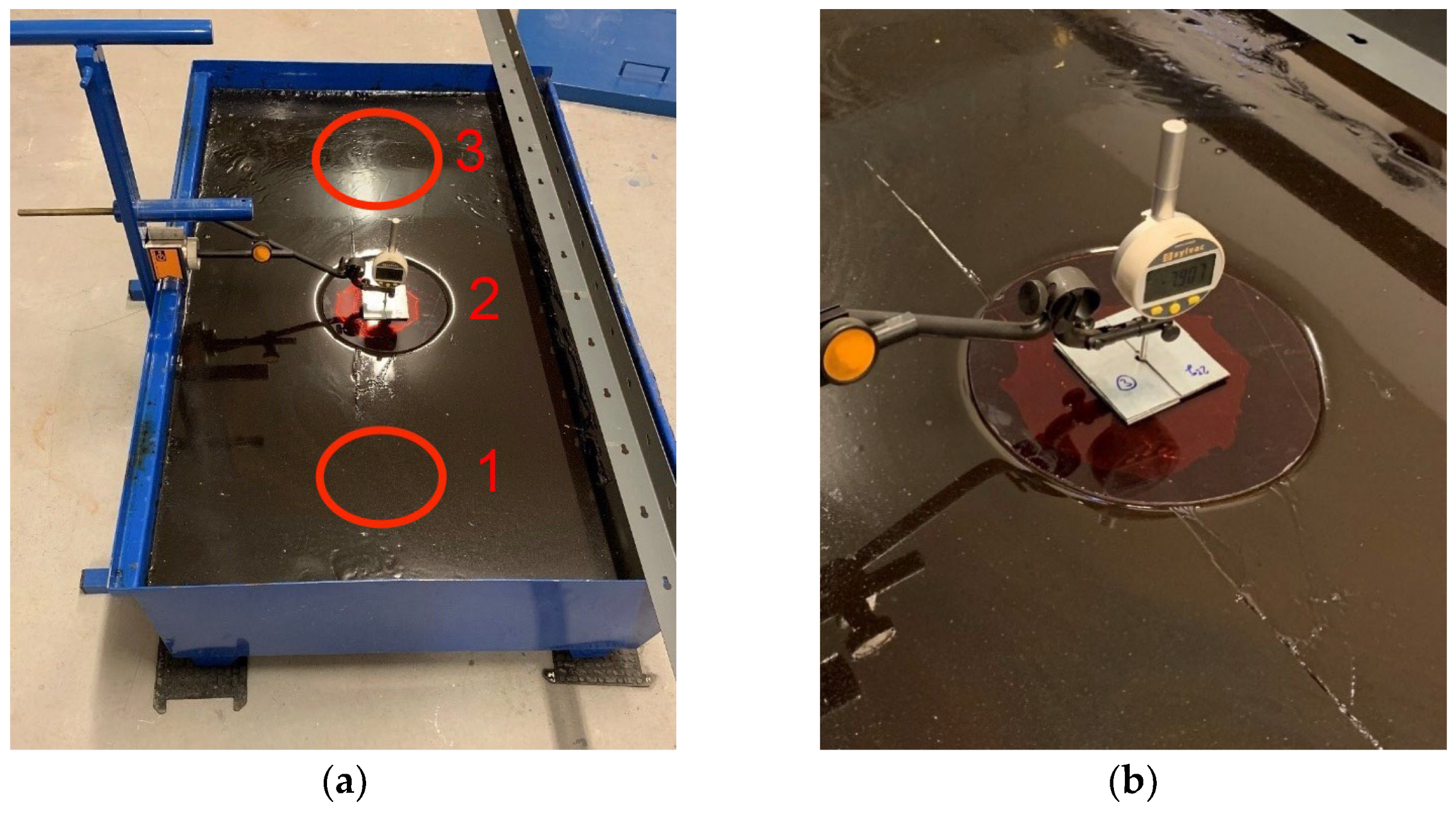 Buildings 15 00167 g004