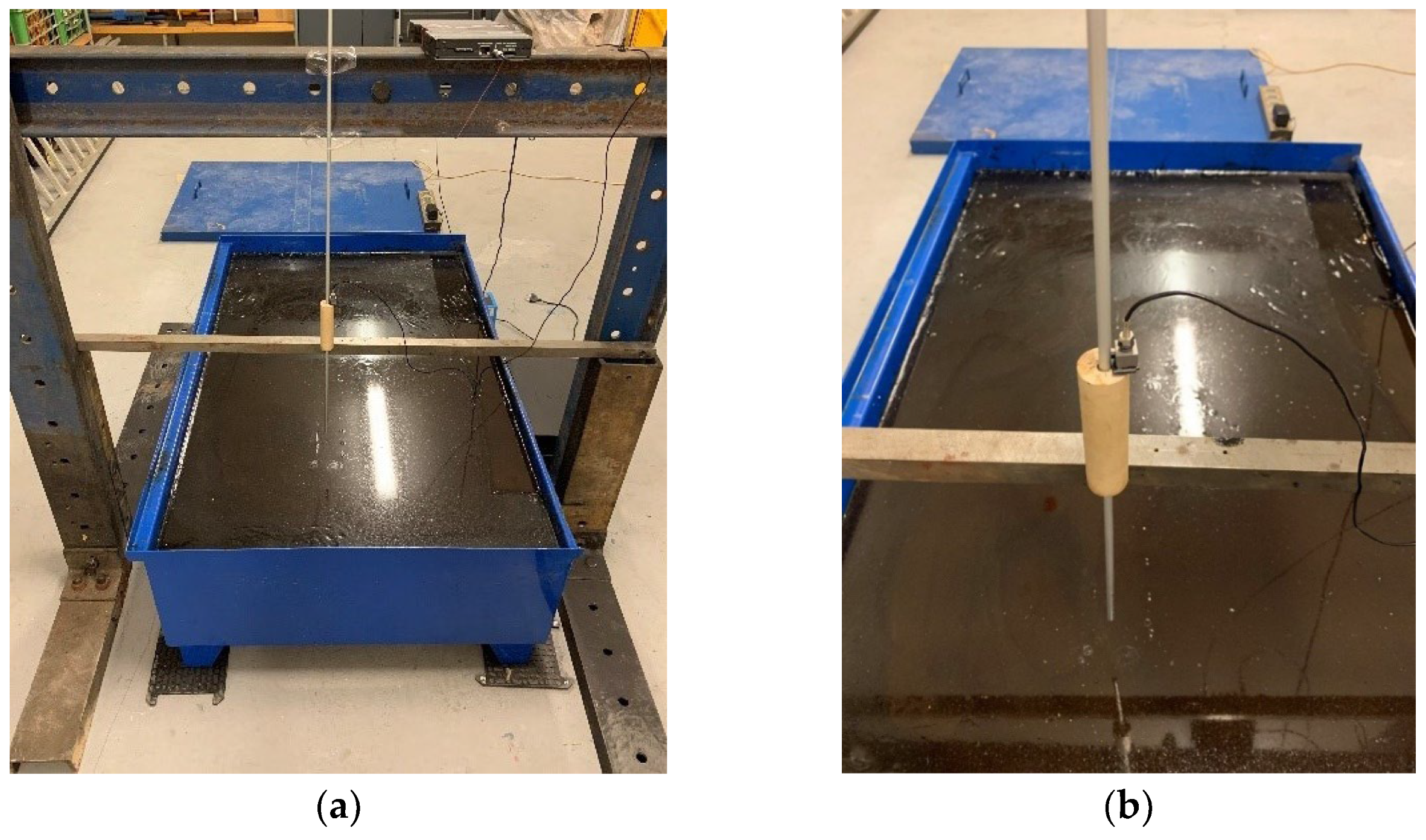 Buildings 15 00167 g005