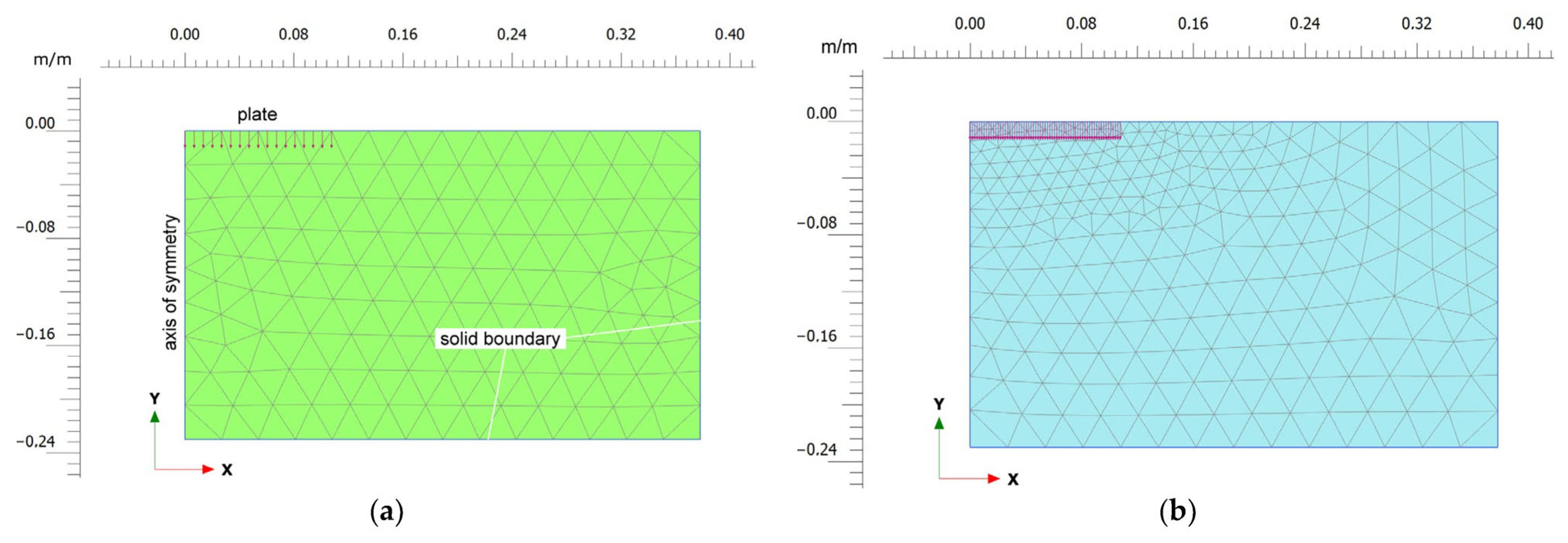 Buildings 15 00167 g006