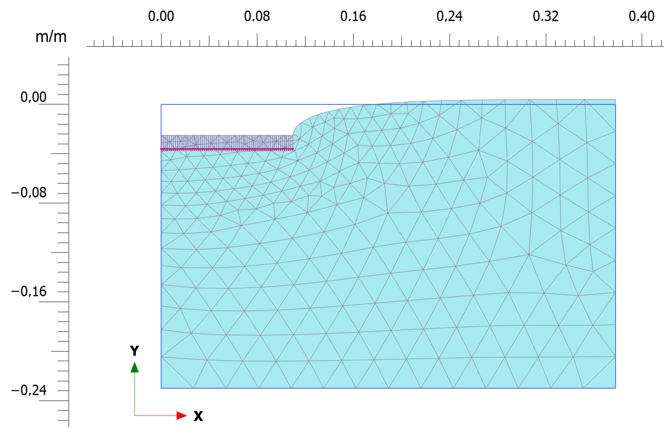 Buildings 15 00167 g015